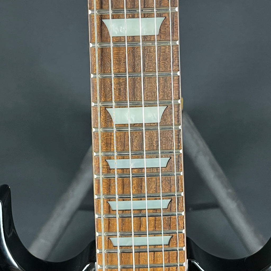 Epiphone SG G-400