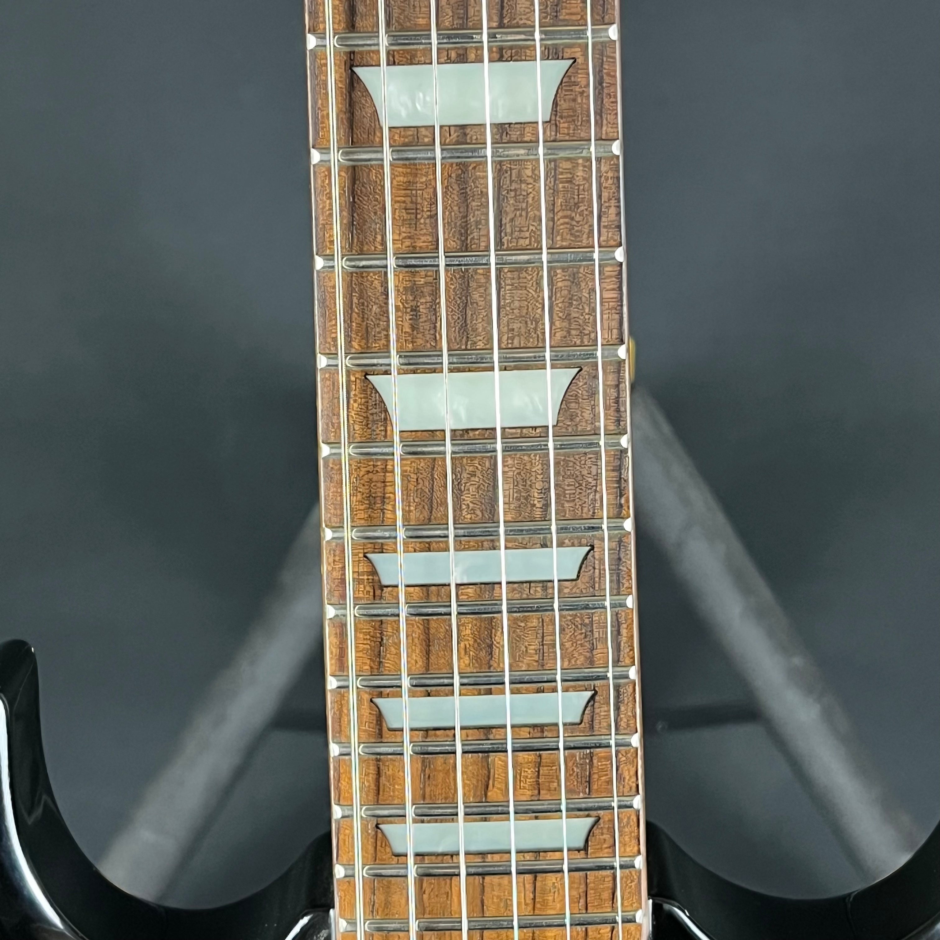 Epiphone SG G-400