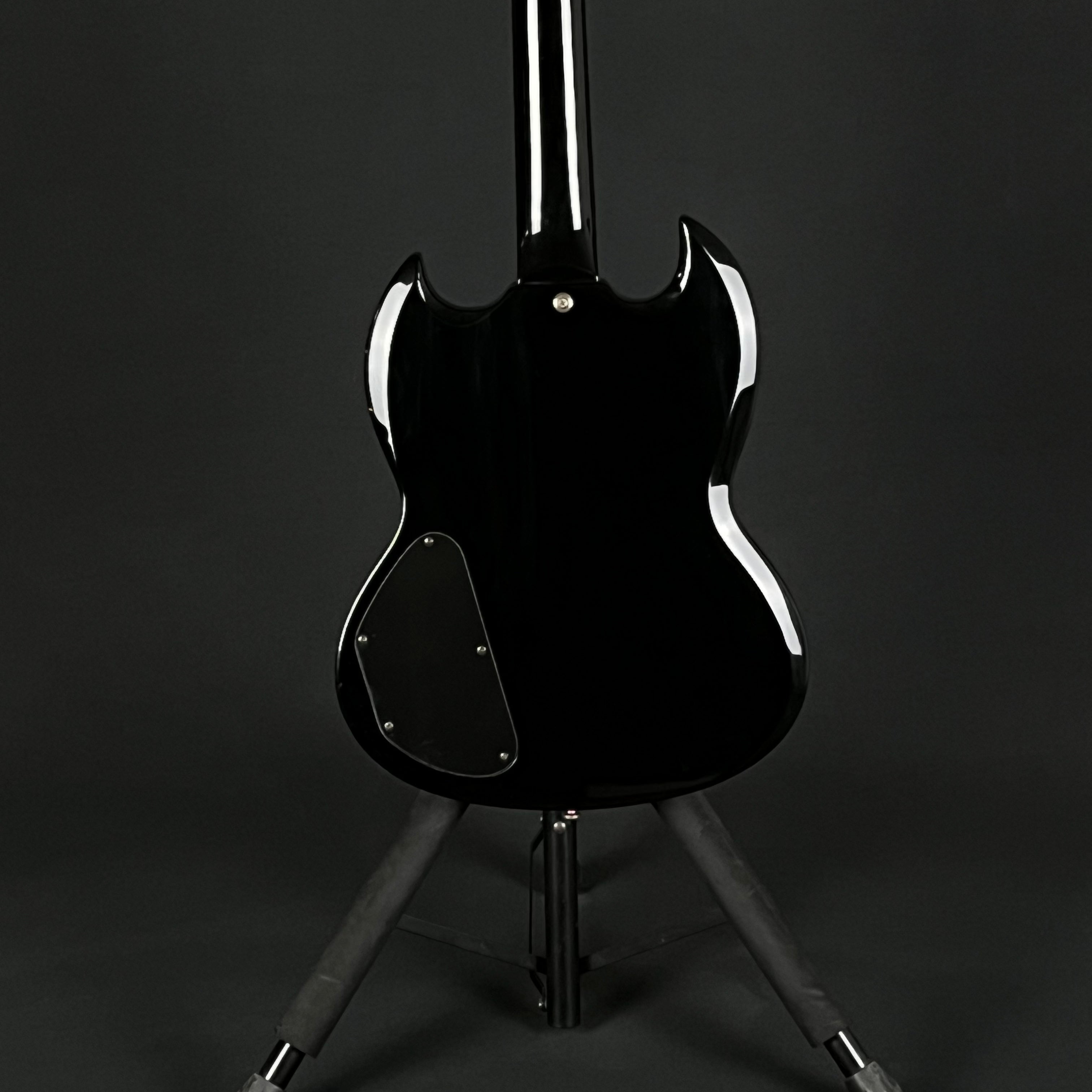 Epiphone SG G-400