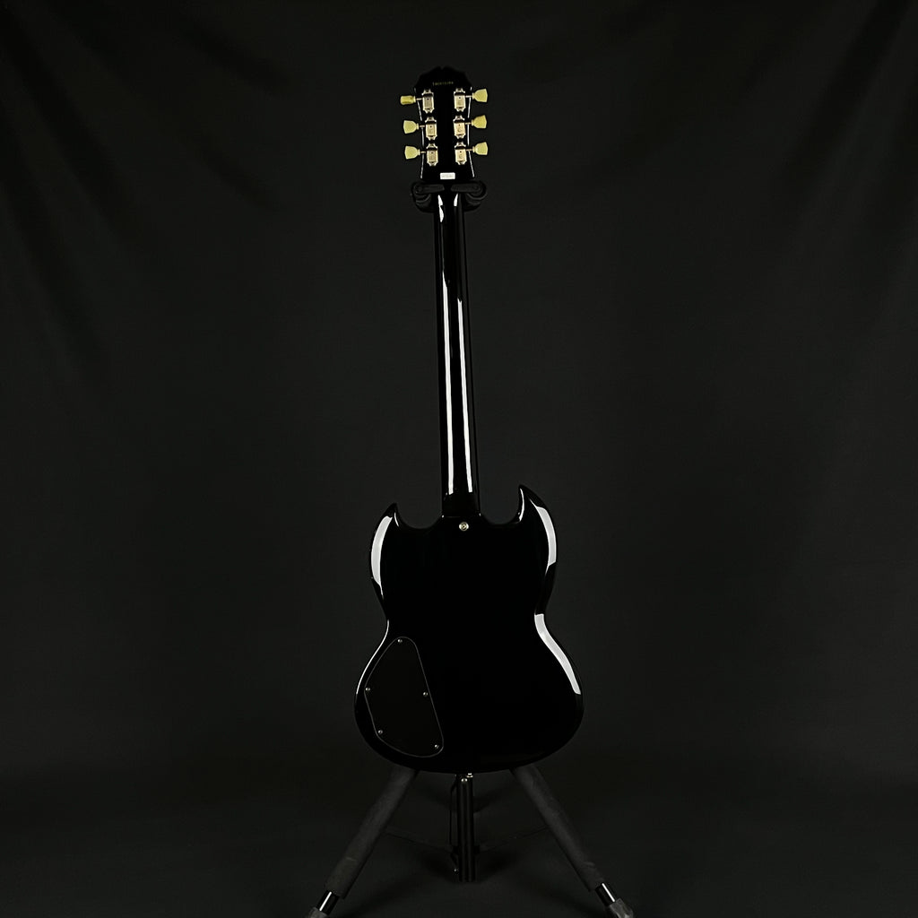 Epiphone SG G-400