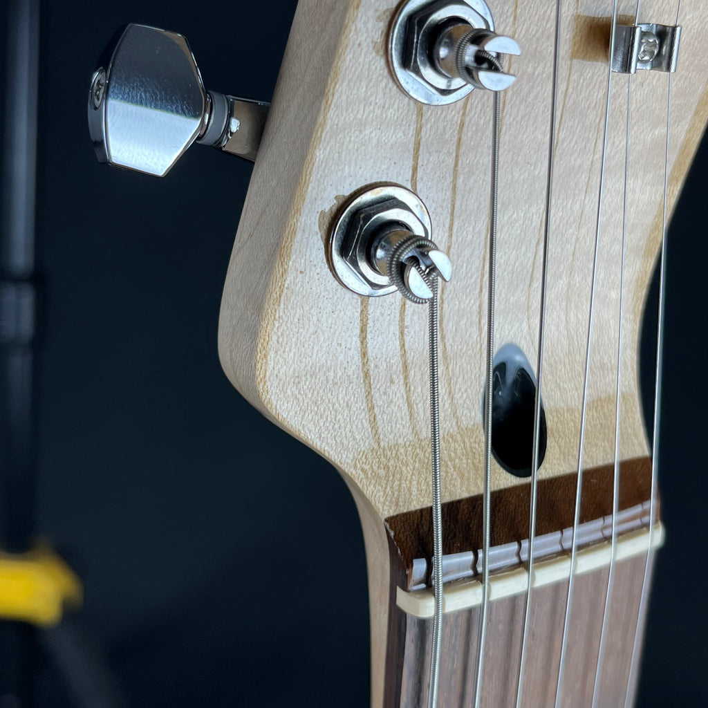 Squier Affinity Telecaster 2024
