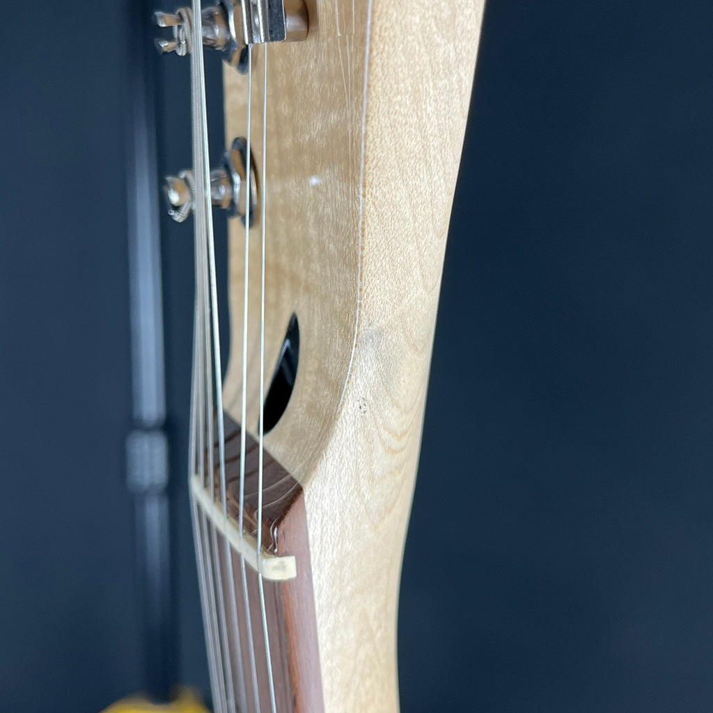 Squier Affinity Telecaster 2024