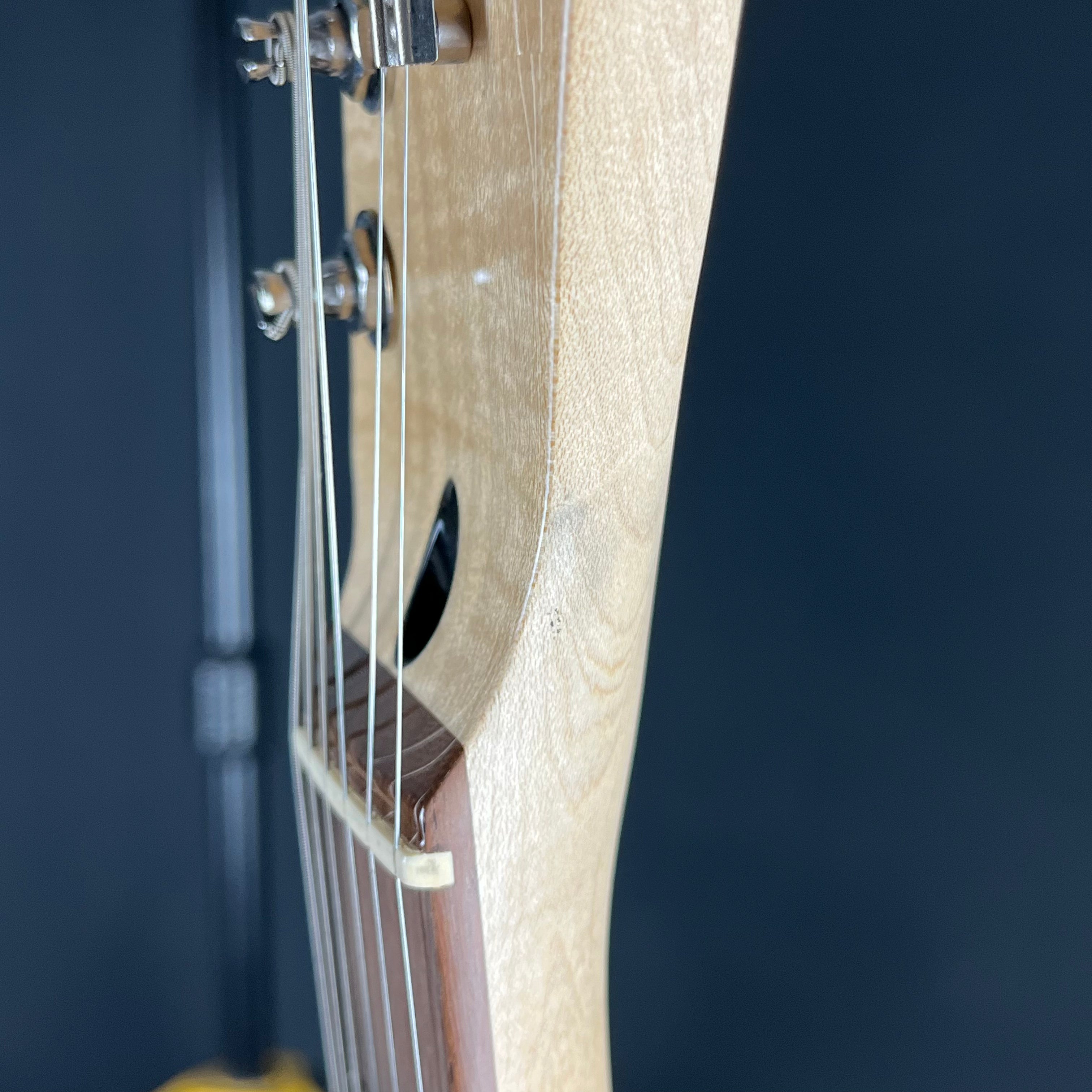 Squier Affinity Telecaster 2024