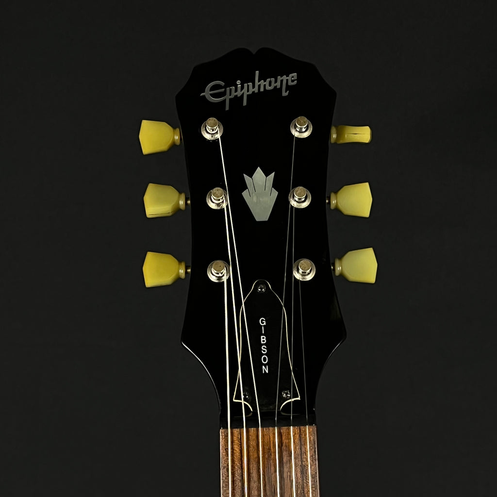 Epiphone SG G-400