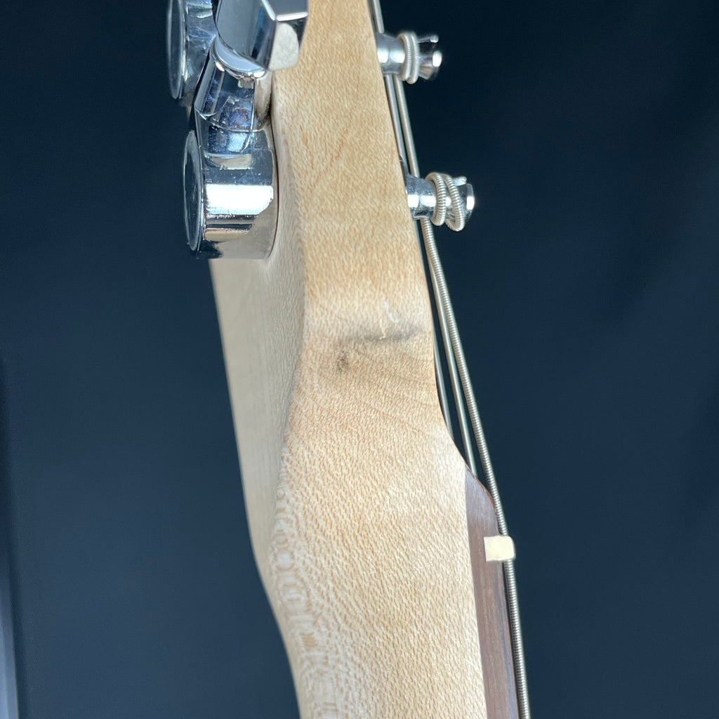 Squier Affinity Telecaster 2024