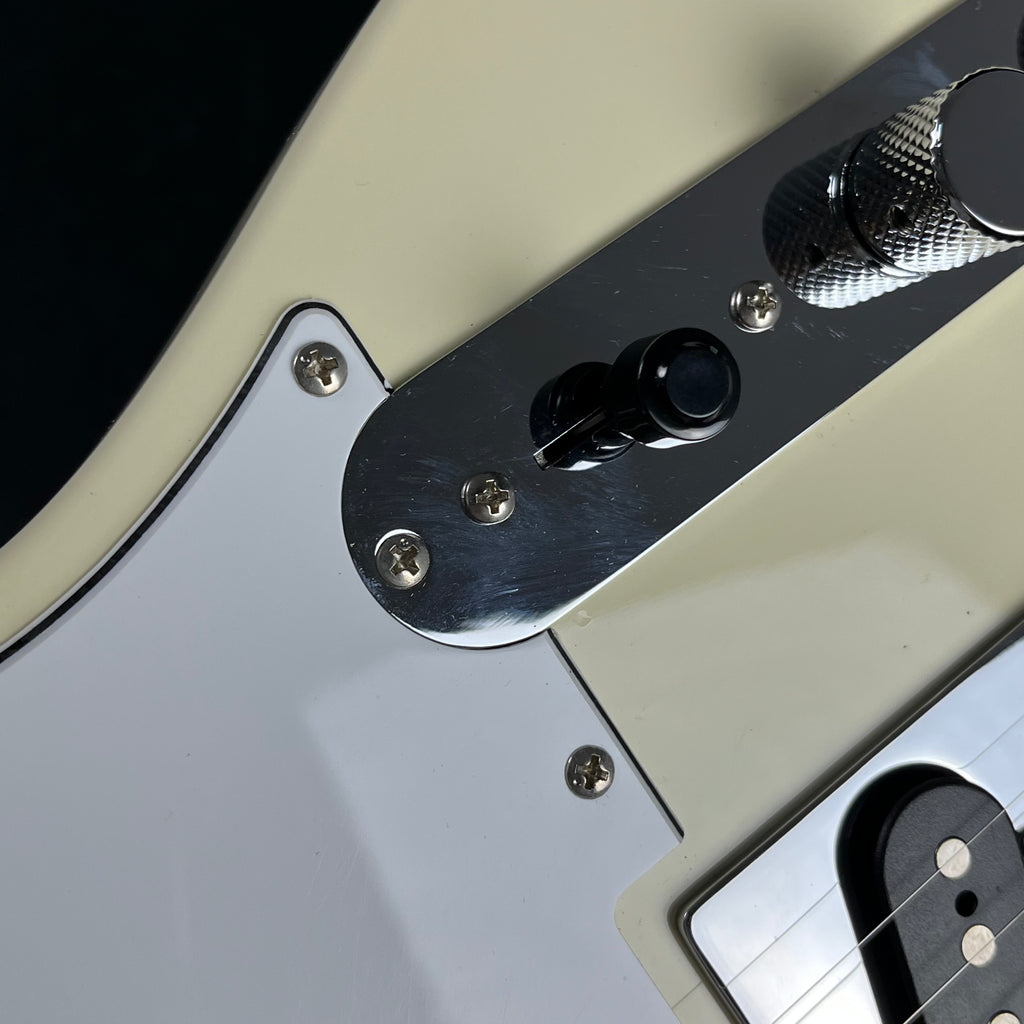Squier Affinity Telecaster 2024