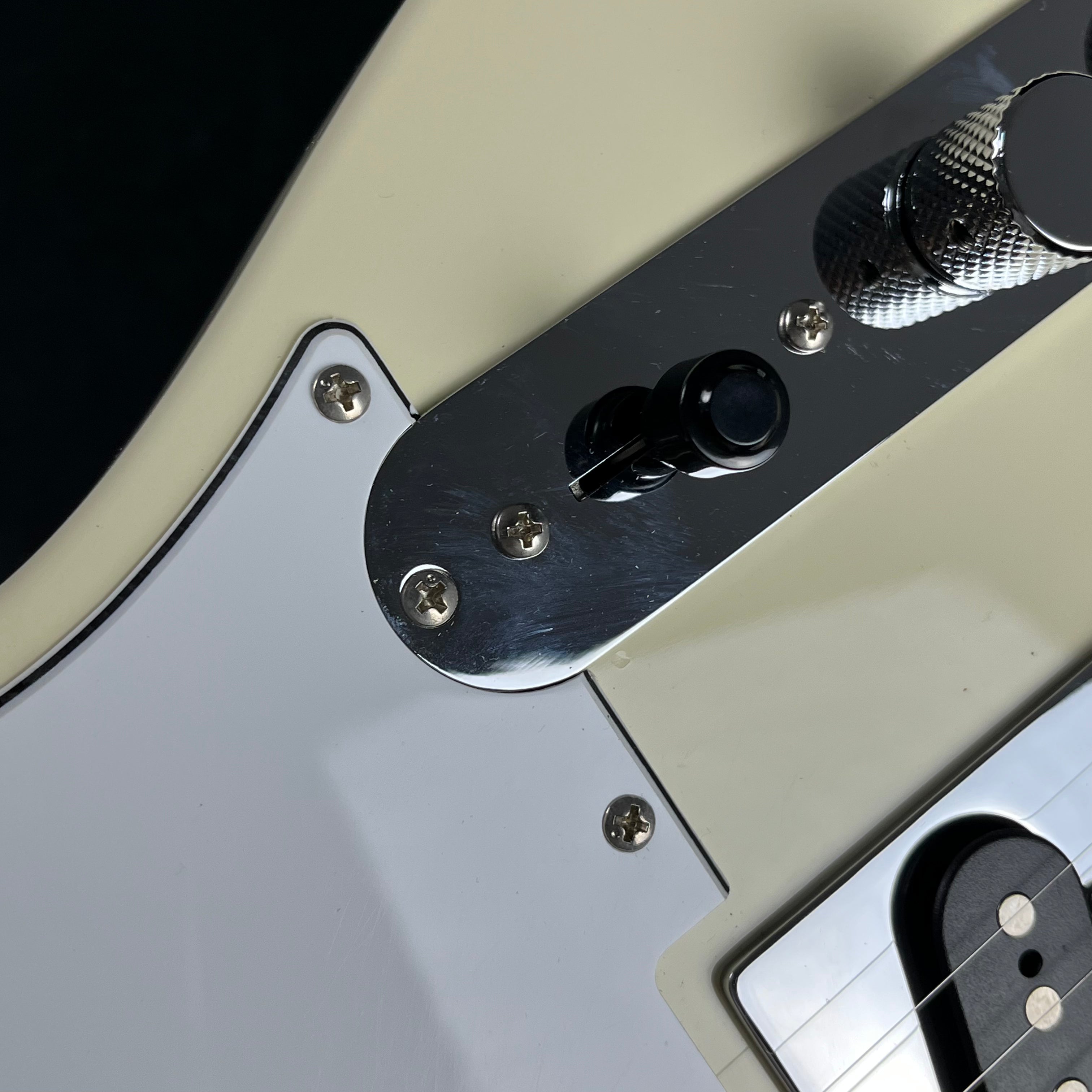 Squier Affinity Telecaster 2024