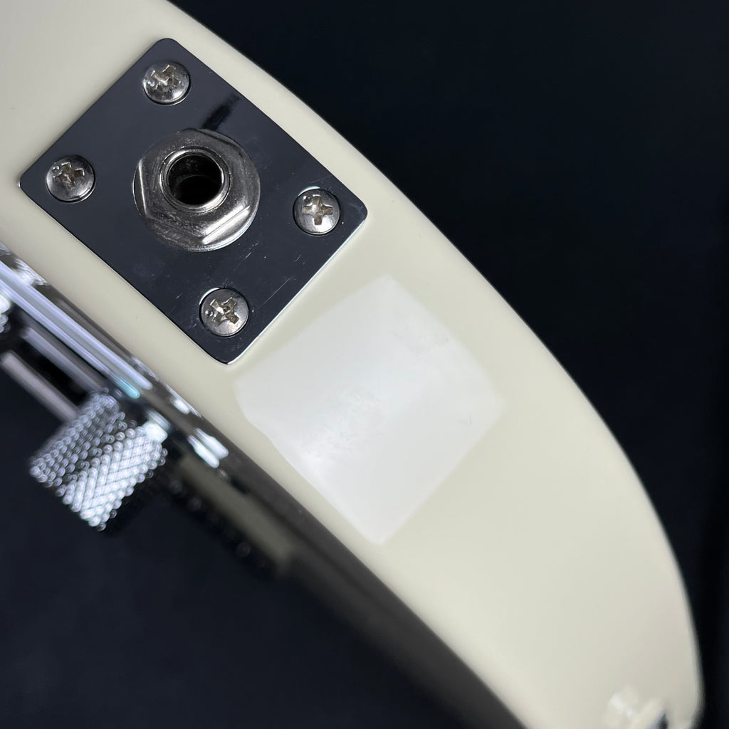 Squier Affinity Telecaster 2024