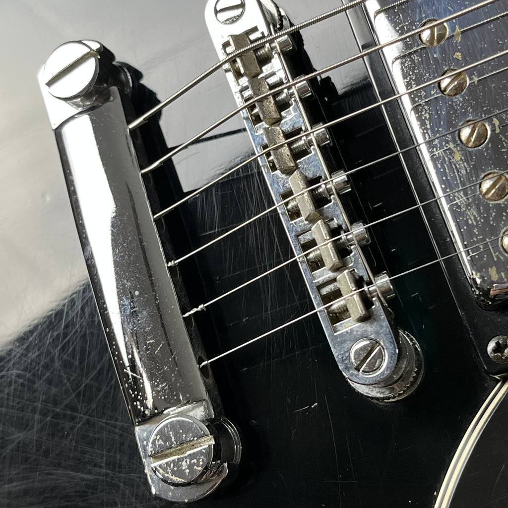 Epiphone SG G-400