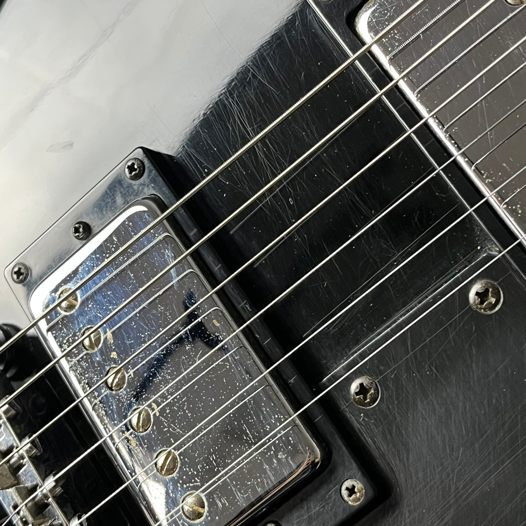 Epiphone SG G-400