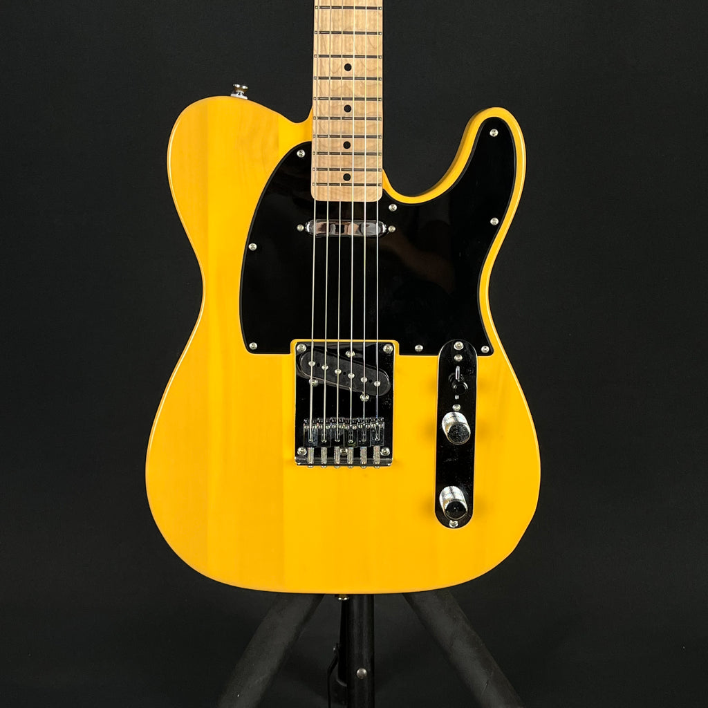 Squier Sonic Telecaster 2024