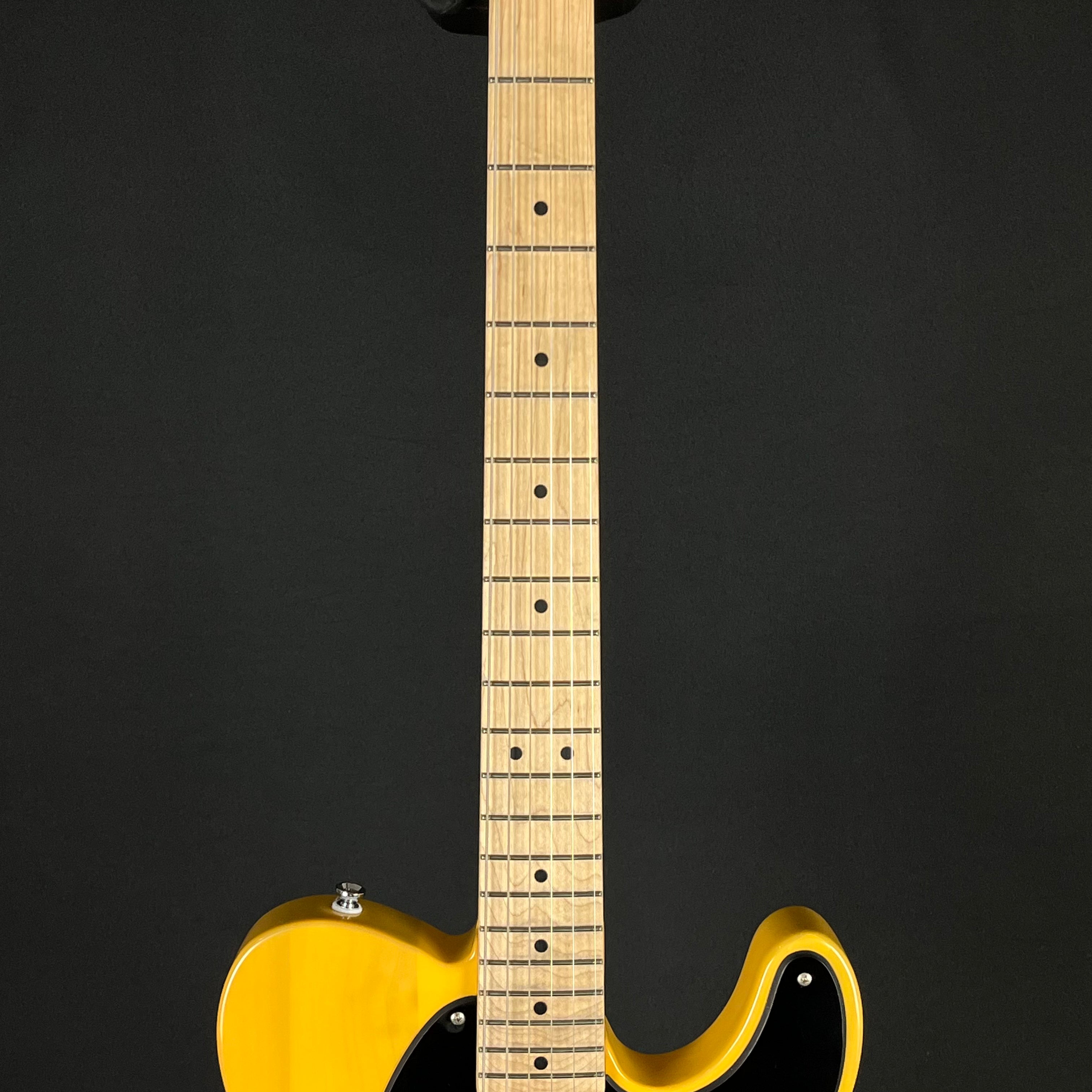 Squier Sonic Telecaster 2024