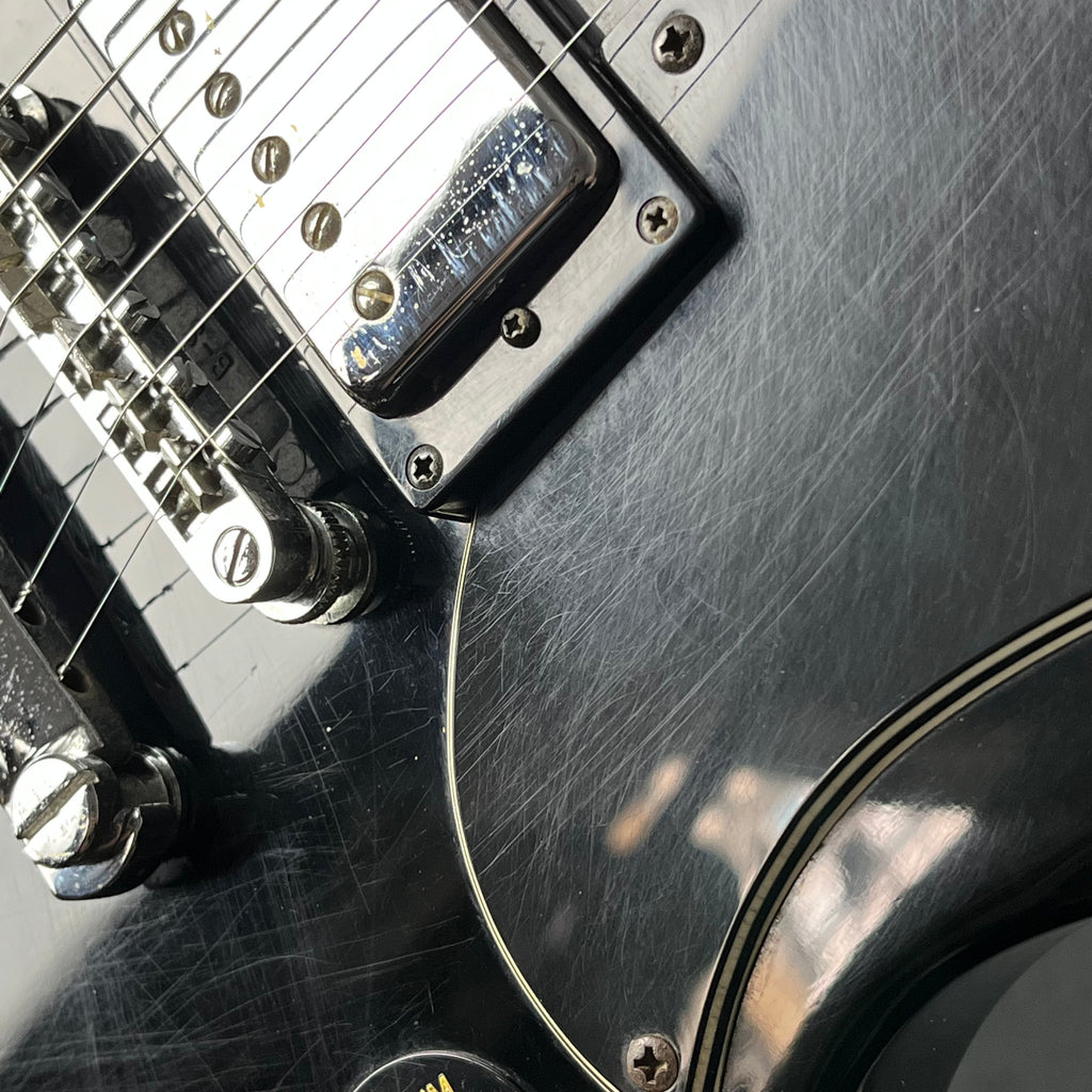 Epiphone SG G-400