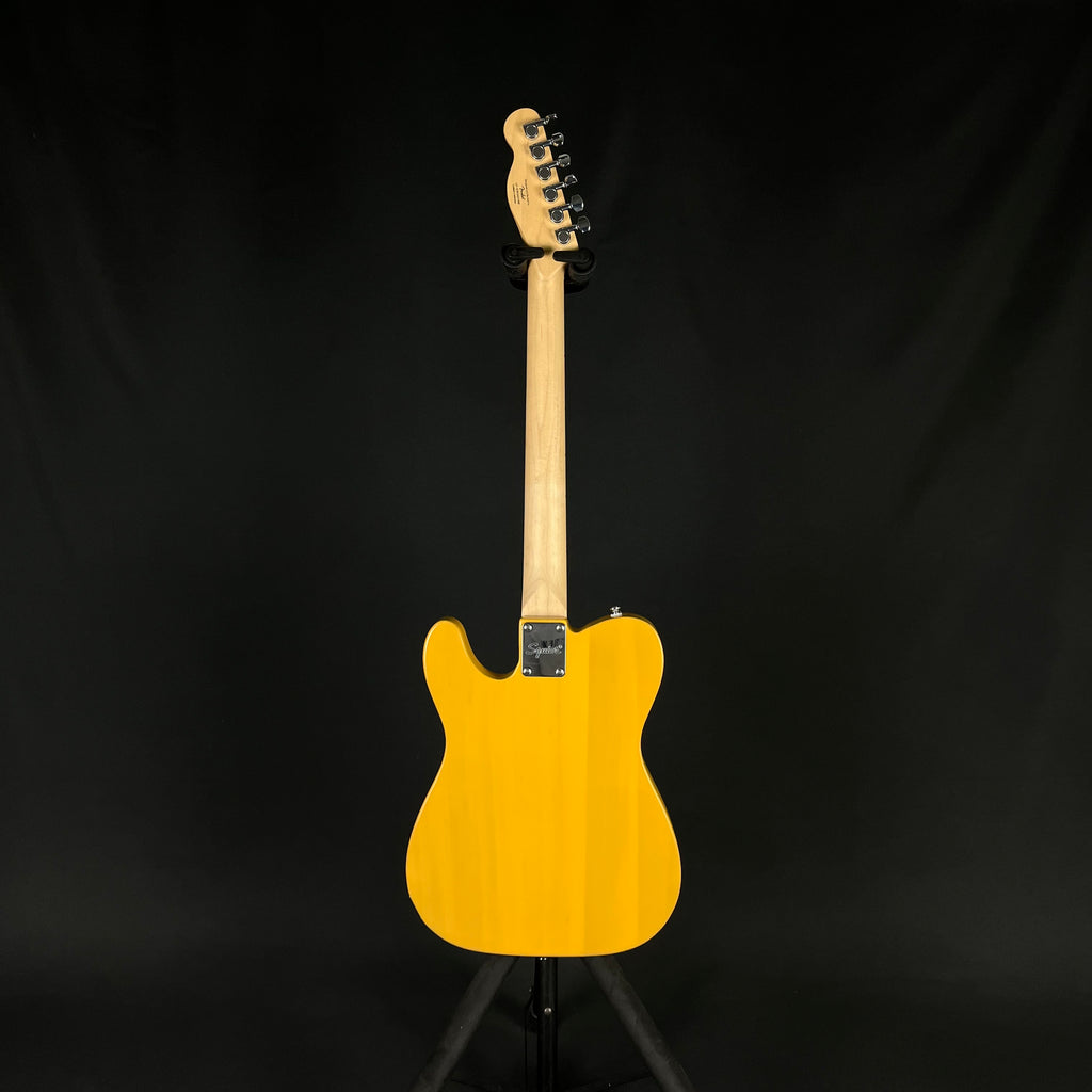 Squier Sonic Telecaster 2024