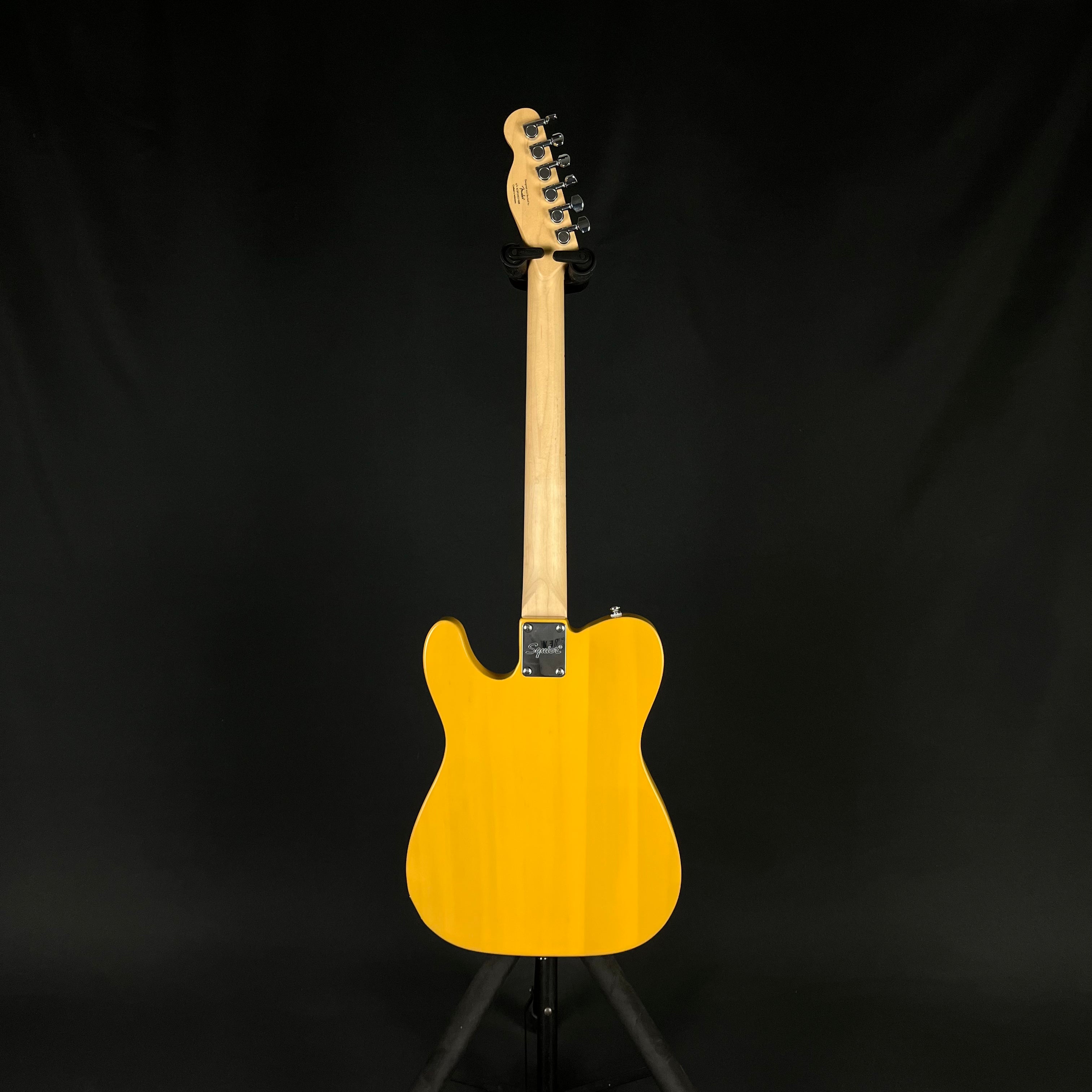 Squier Sonic Telecaster 2024