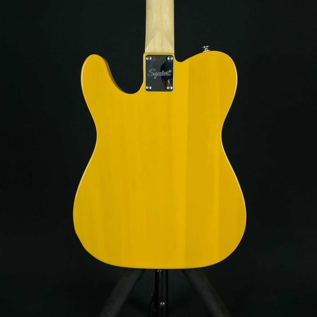 Squier Sonic Telecaster 2024