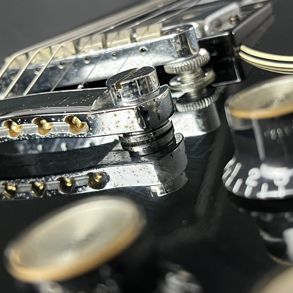 Epiphone SG G-400