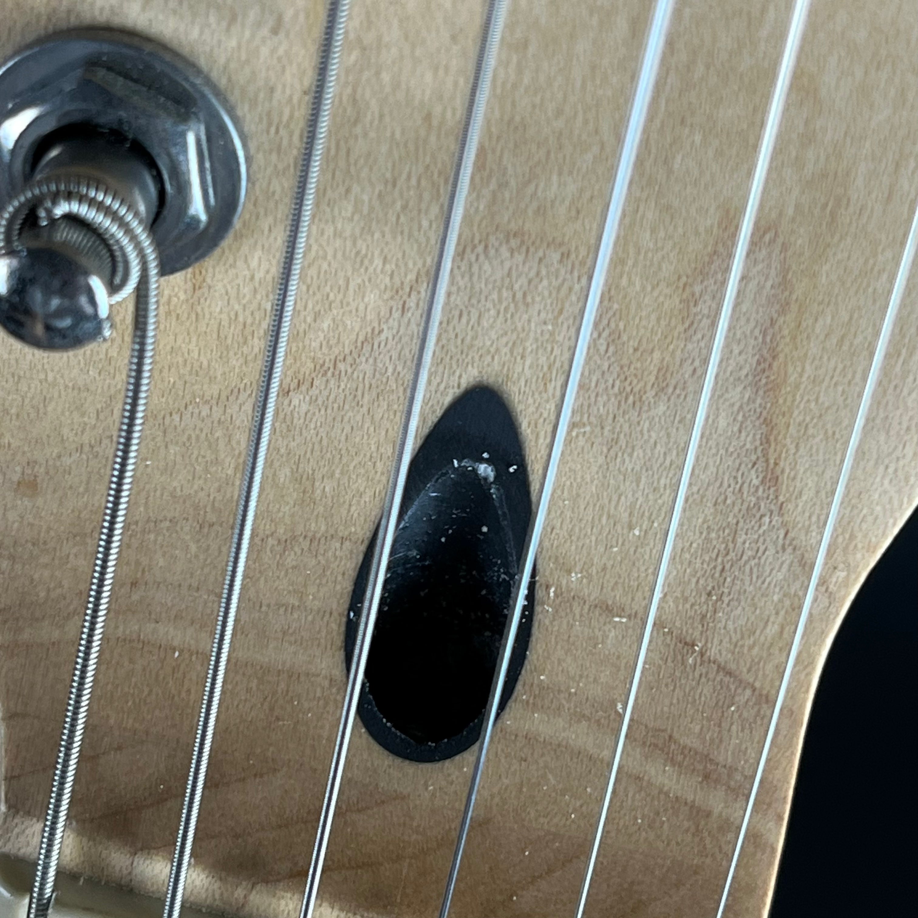 Squier Sonic Telecaster 2024