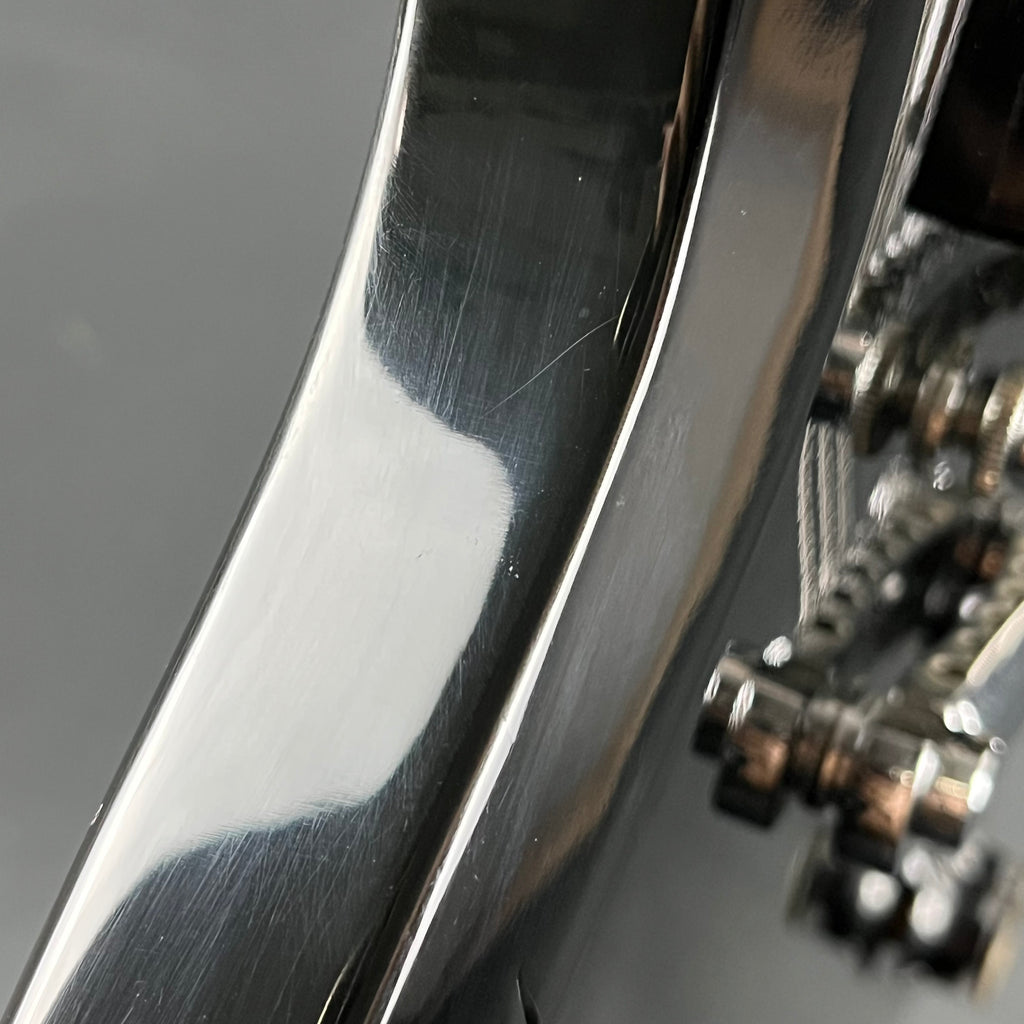 Epiphone SG G-400