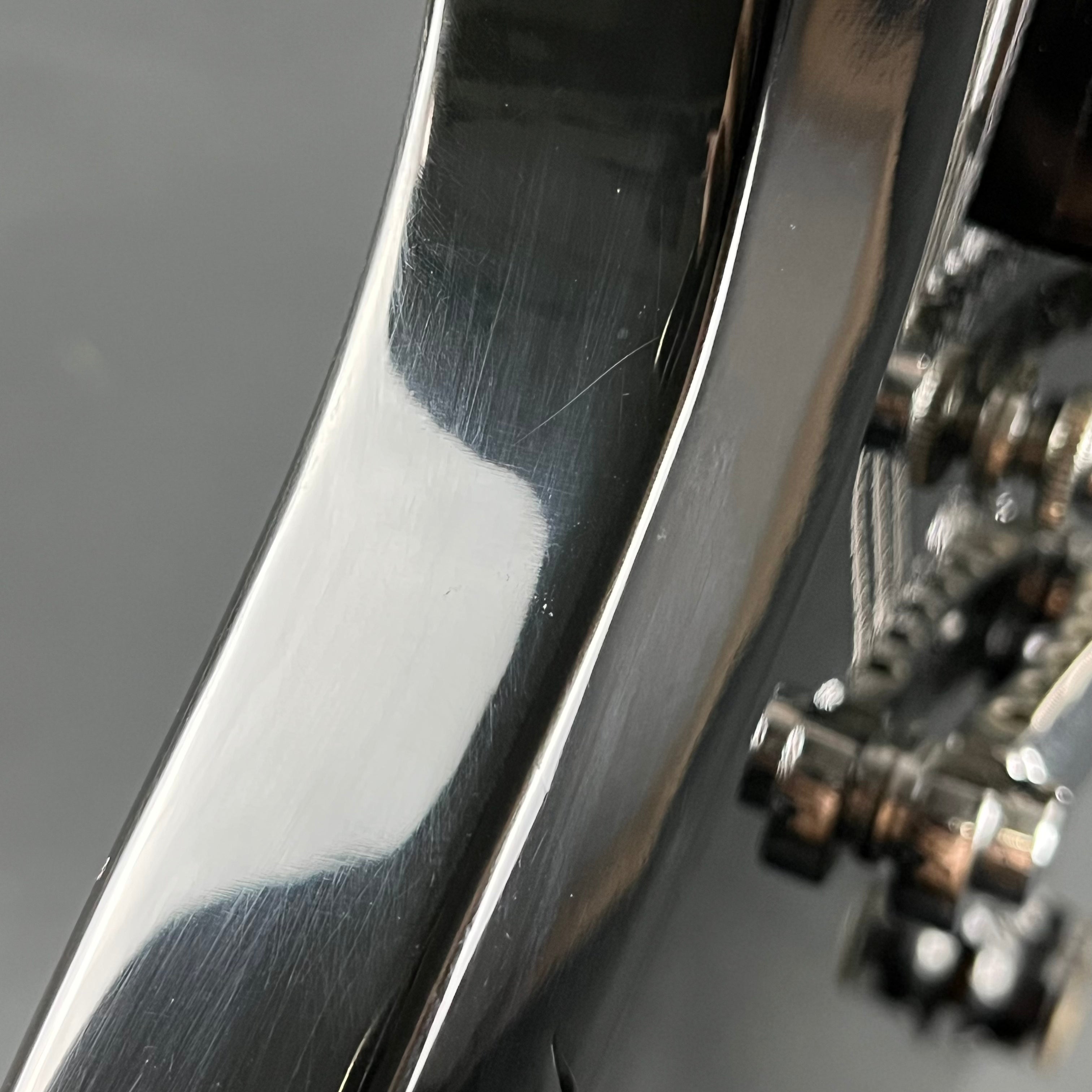 Epiphone SG G-400