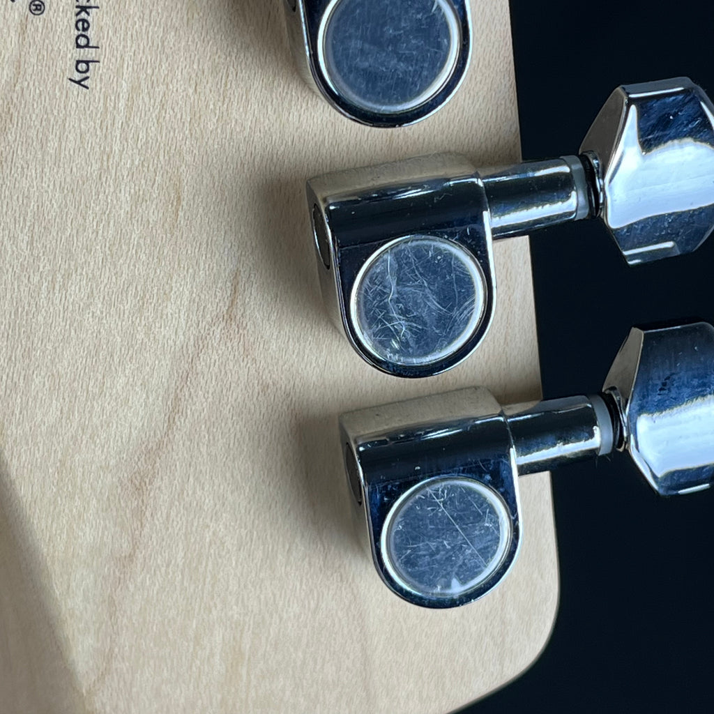 Squier Sonic Telecaster 2024