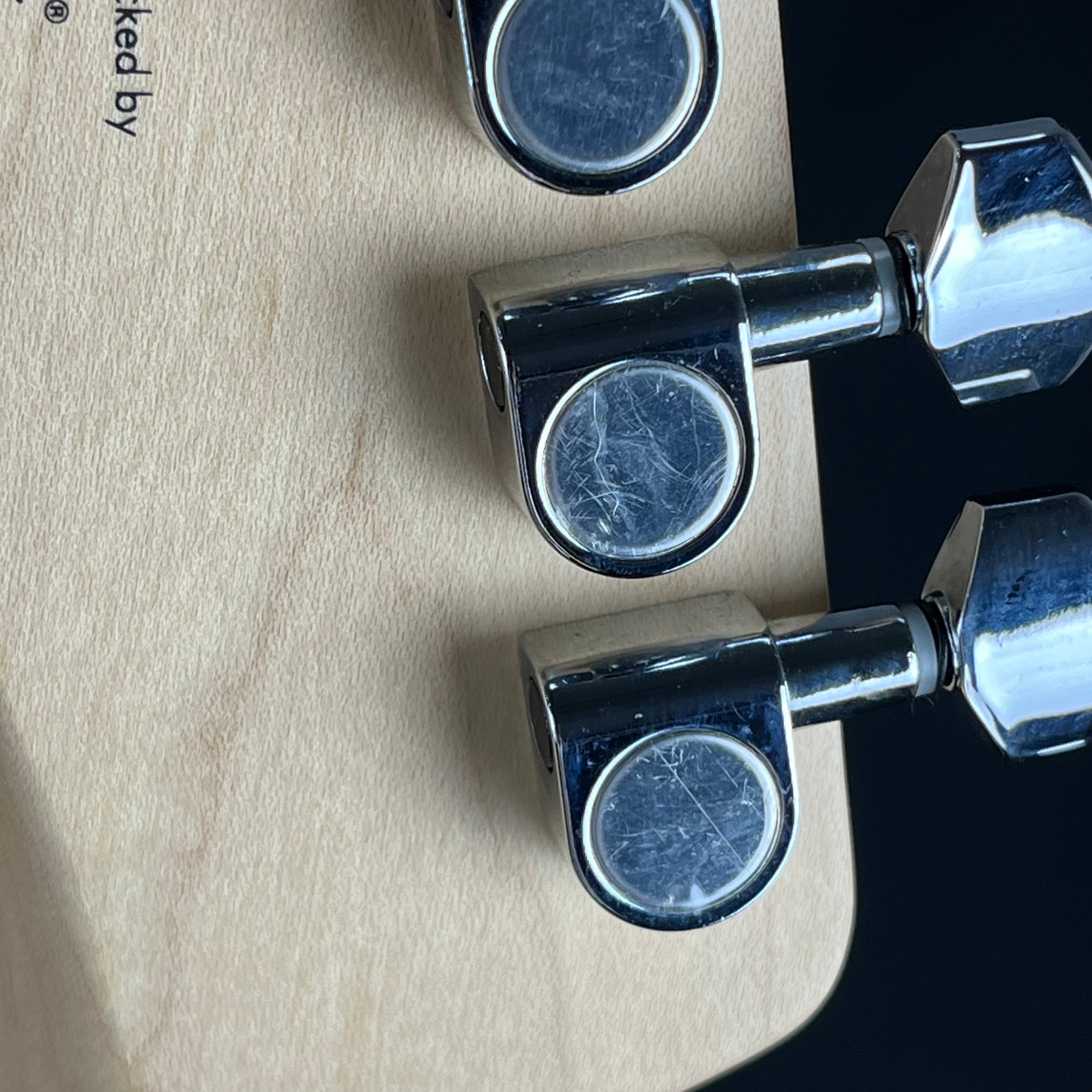 Squier Sonic Telecaster 2024