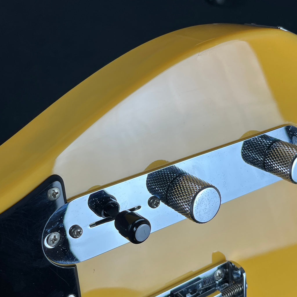 Squier Sonic Telecaster 2024