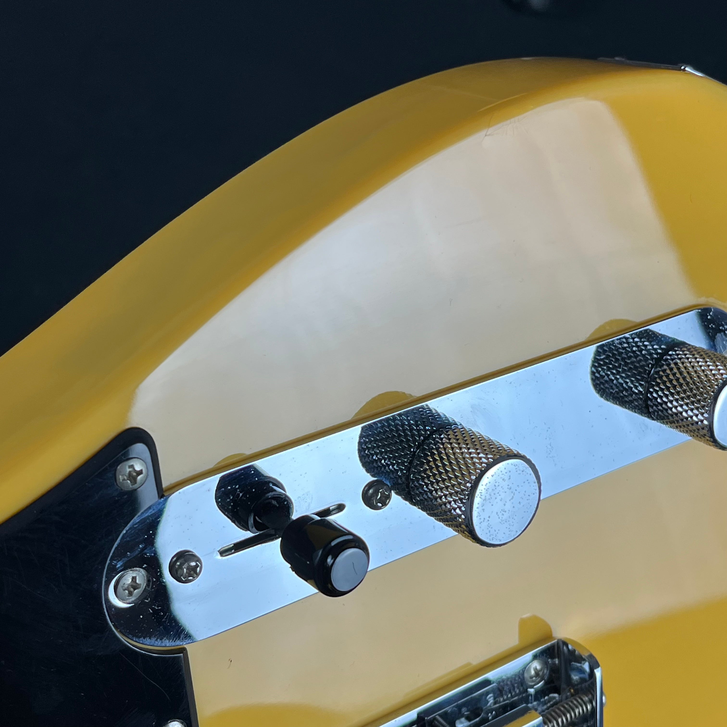 Squier Sonic Telecaster 2024
