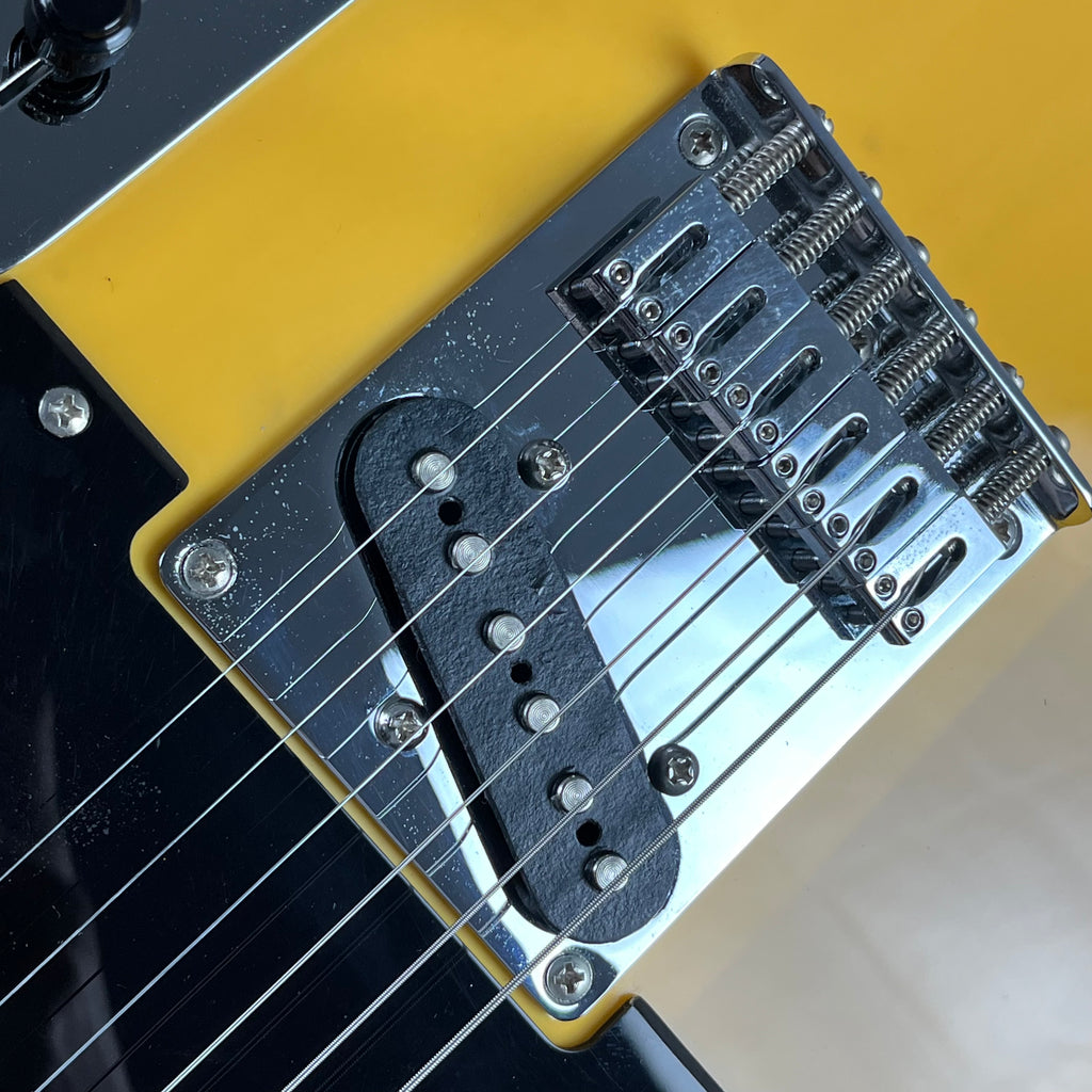 Squier Sonic Telecaster 2024