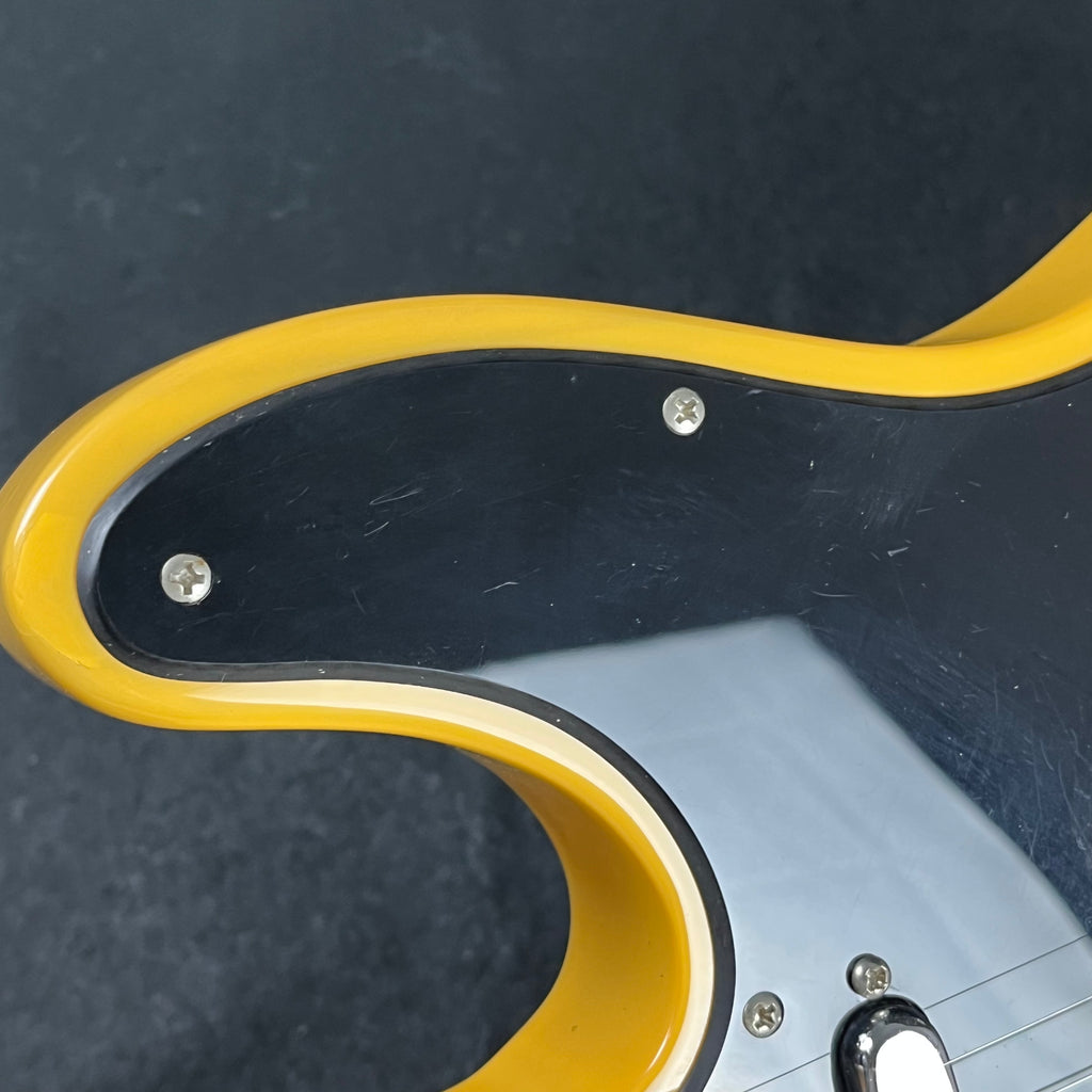 Squier Sonic Telecaster 2024
