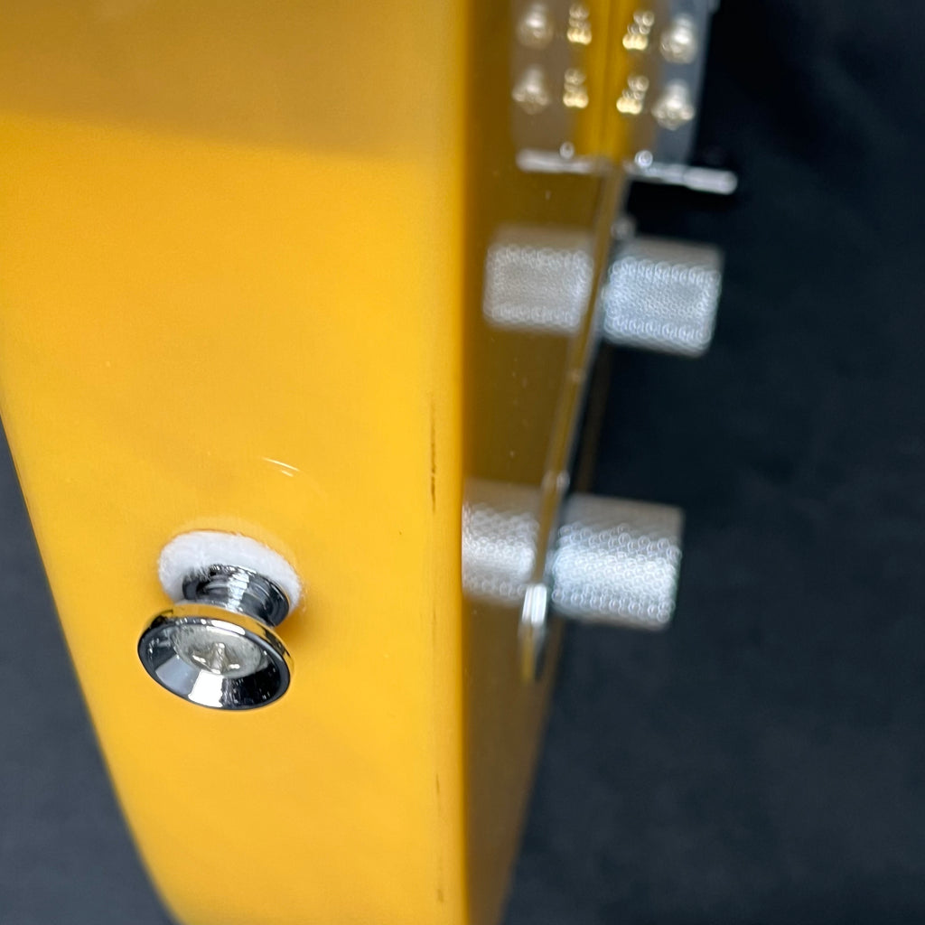 Squier Sonic Telecaster 2024