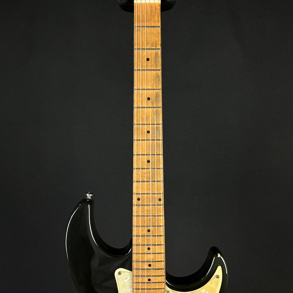 Elioth Revolution S305