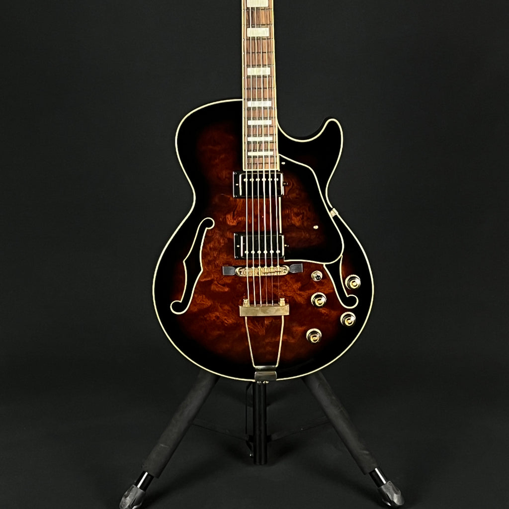 Ibanez AG95-DBS