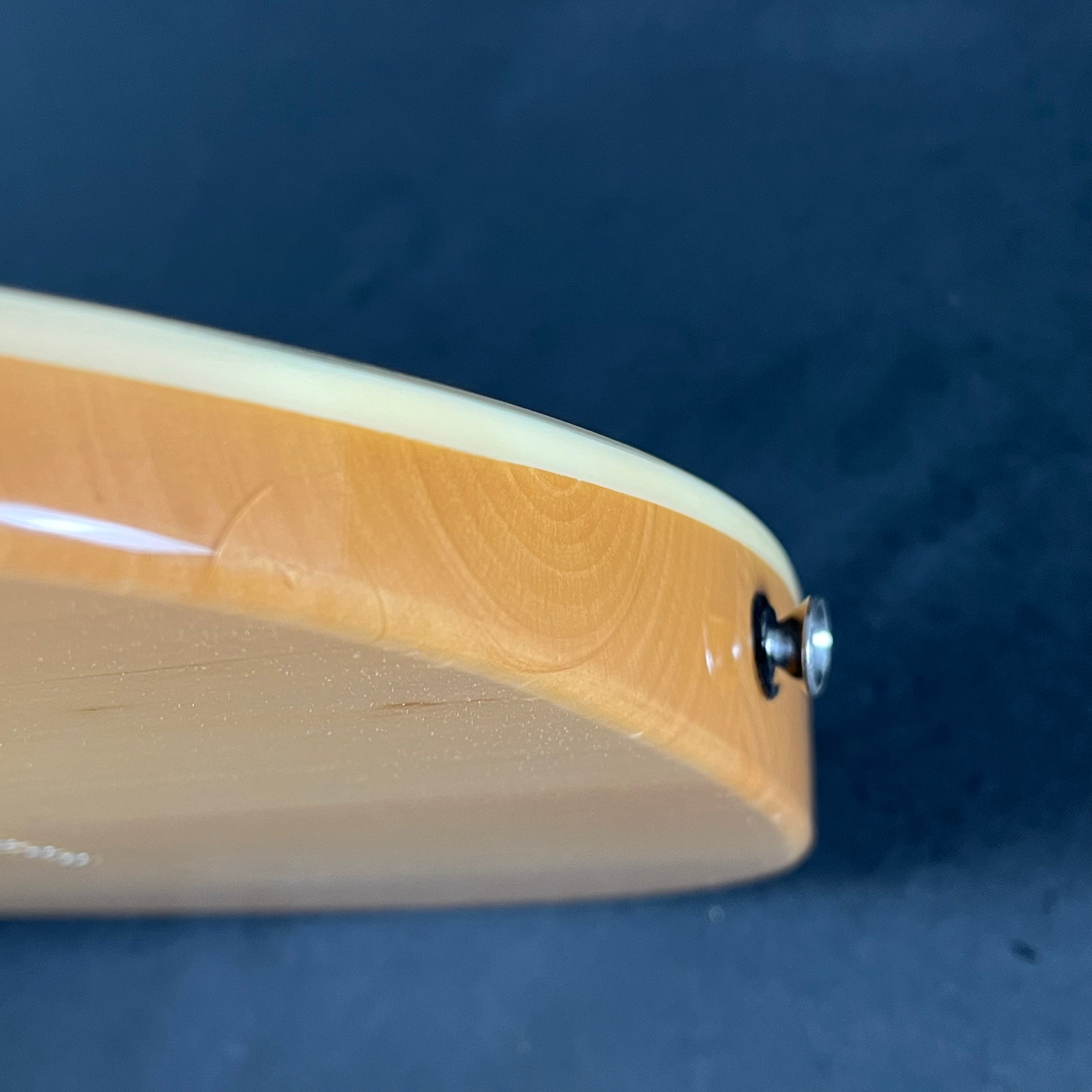 Aria Pro II 615-AE200