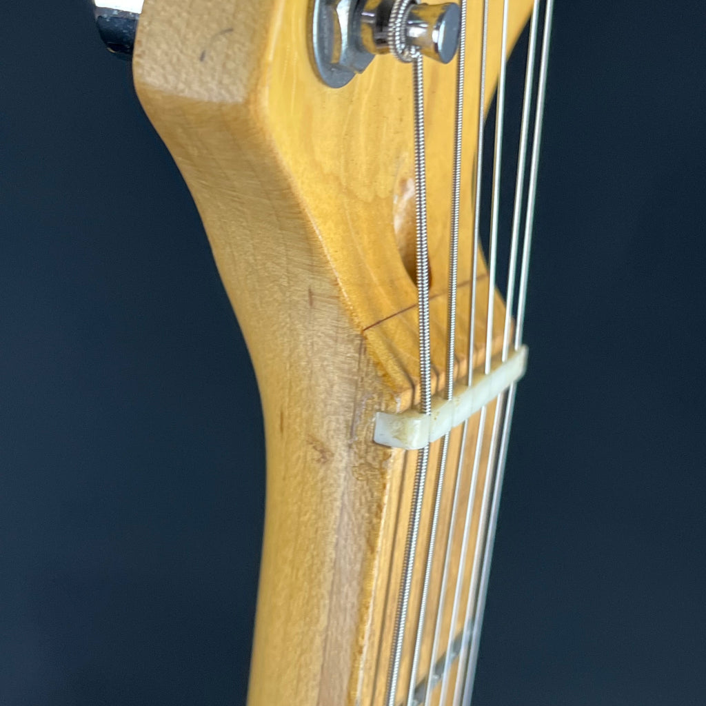Elioth Revolution S305