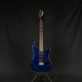 Ibanez GRX70