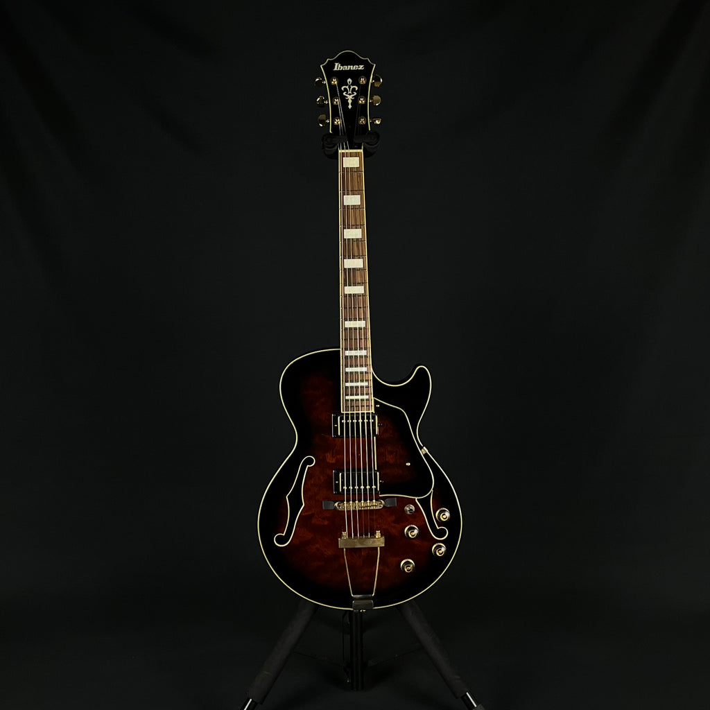 Ibanez AG95-DBS