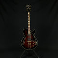 Ibanez AG95-DBS