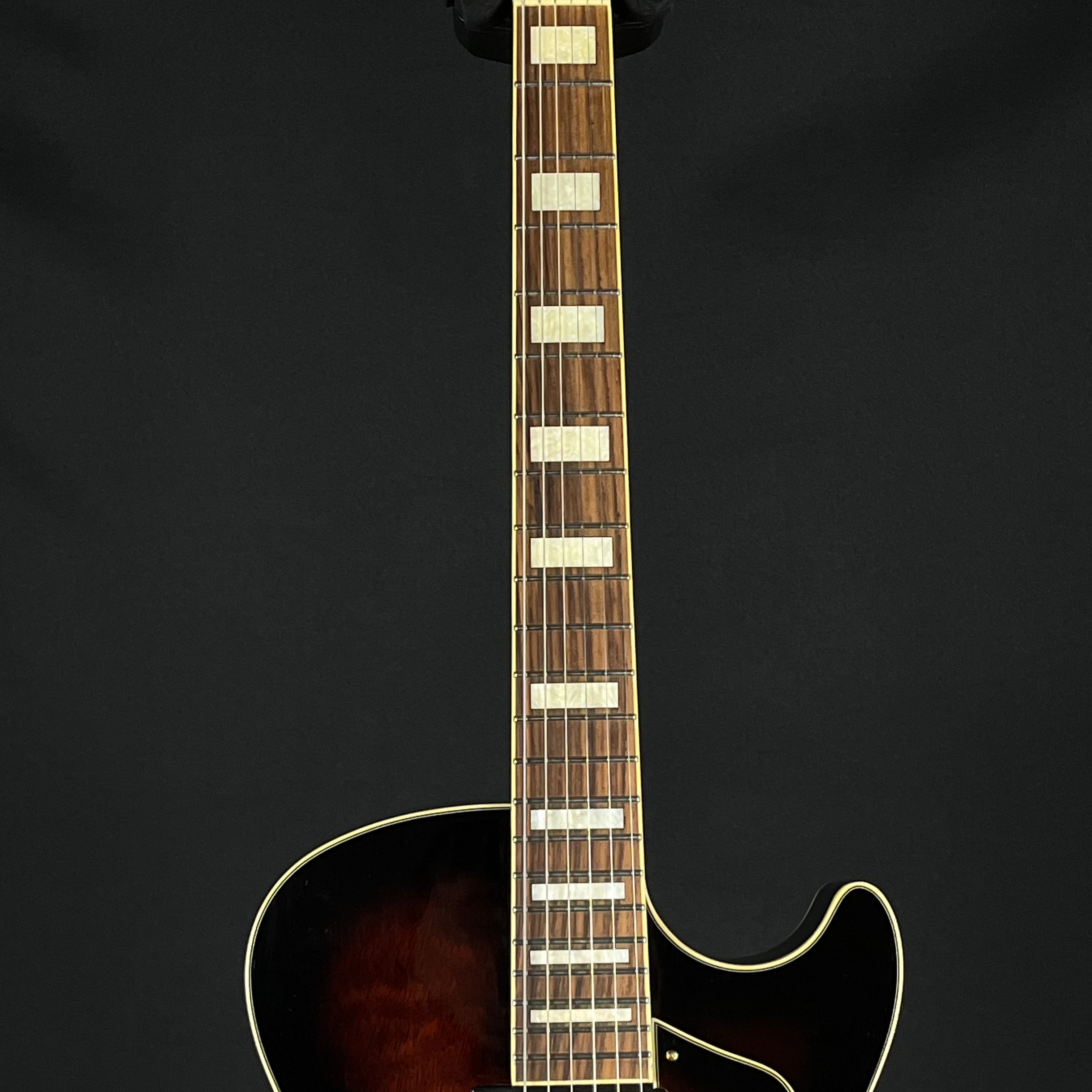 Ibanez AG95-DBS
