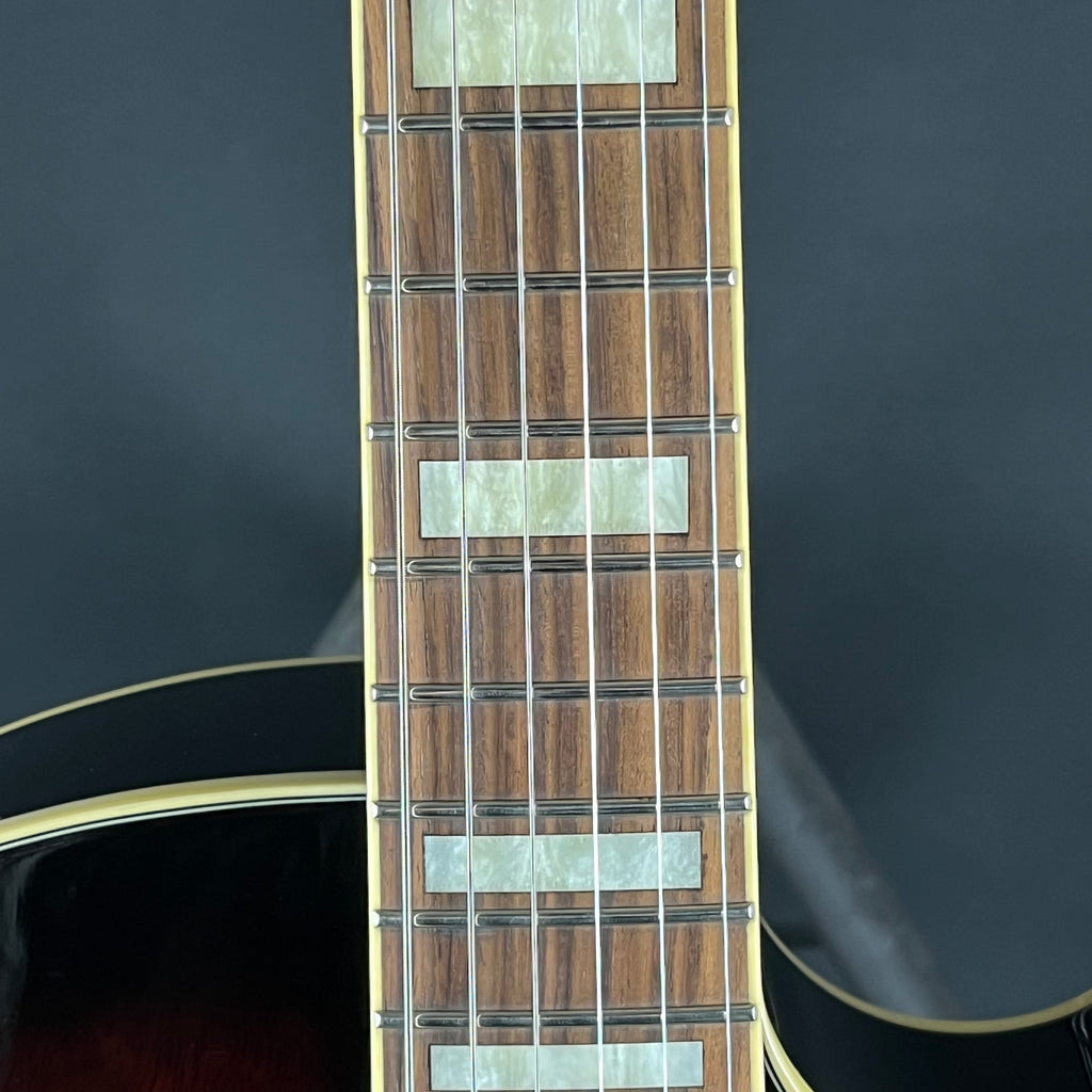 Ibanez AG95-DBS