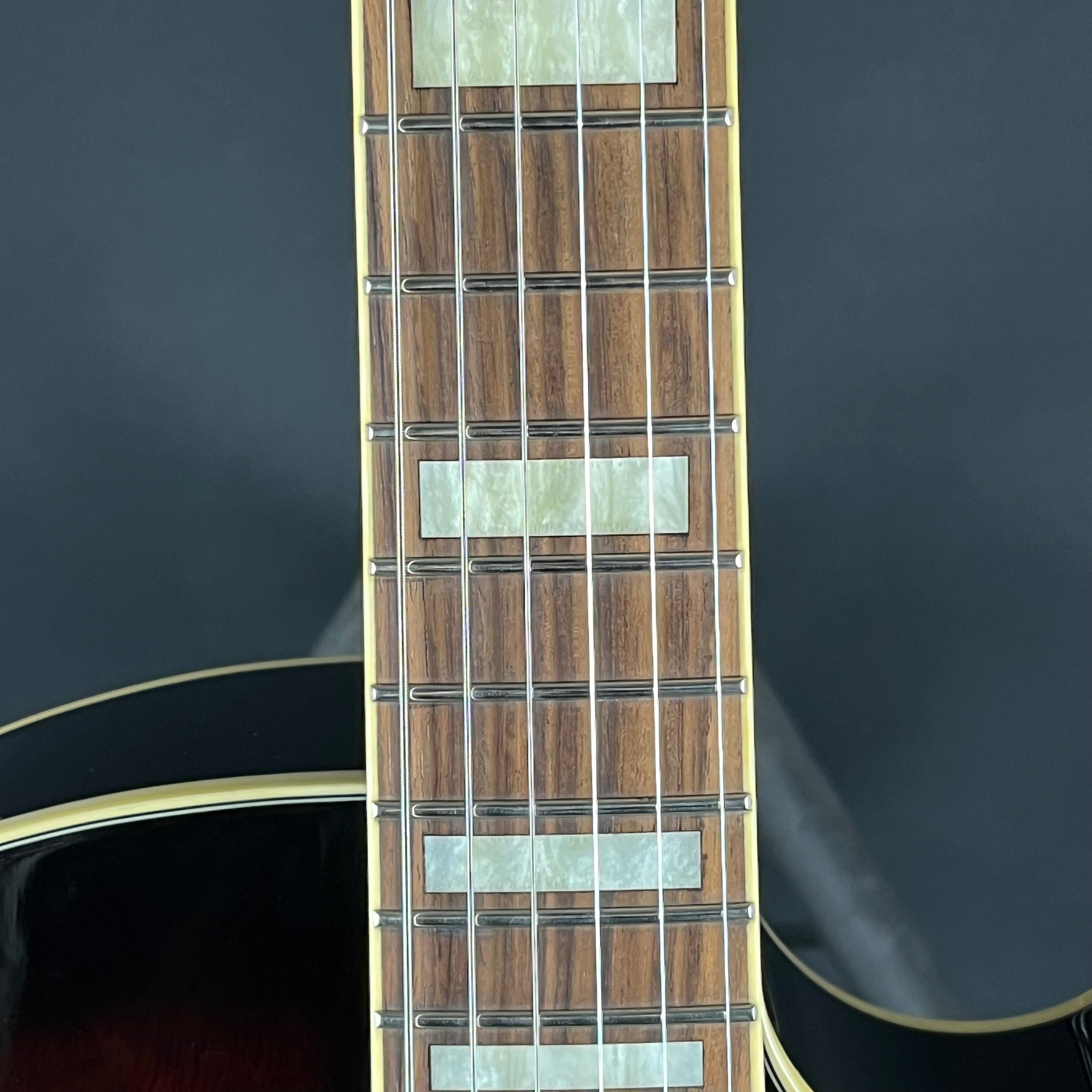 Ibanez AG95-DBS