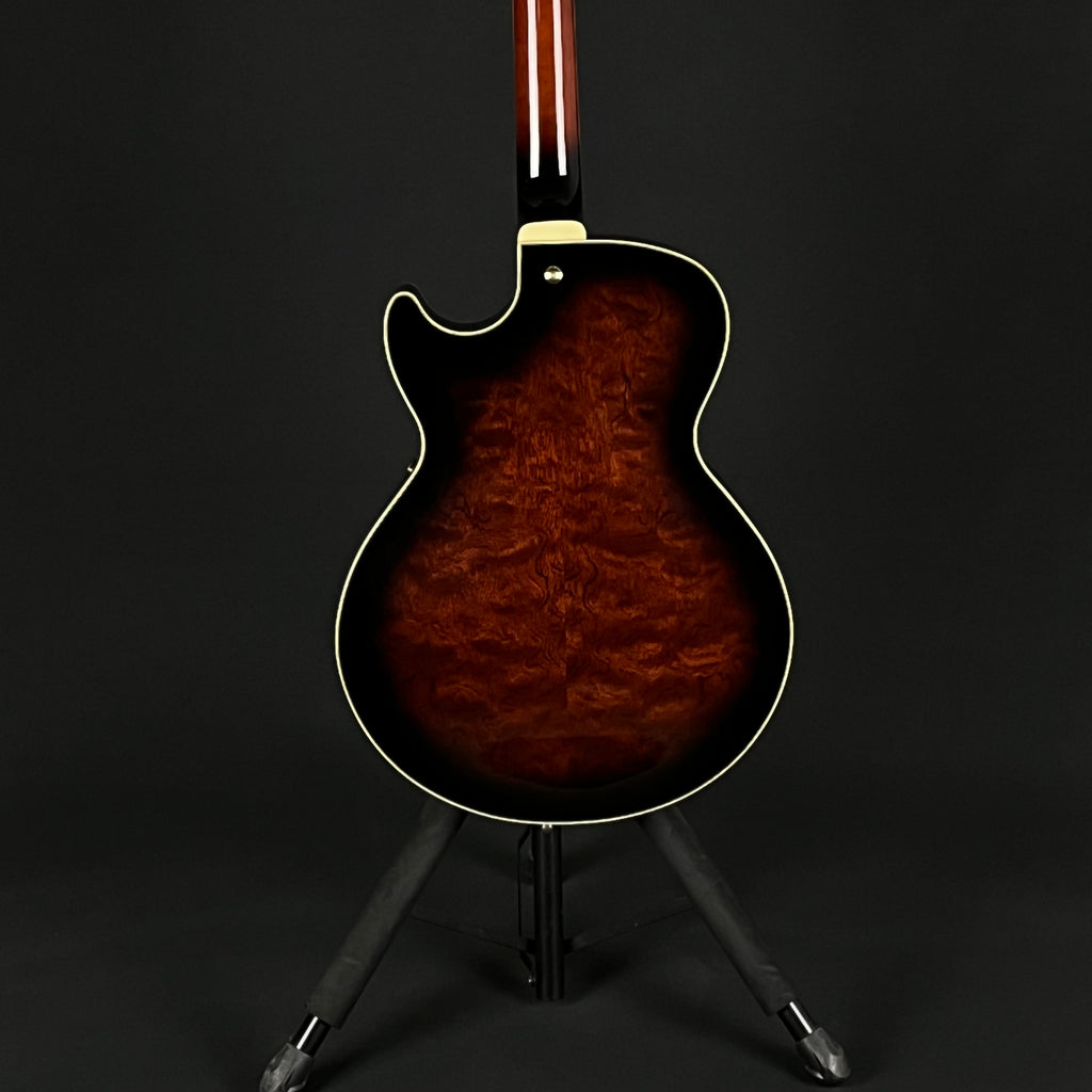Ibanez AG95-DBS