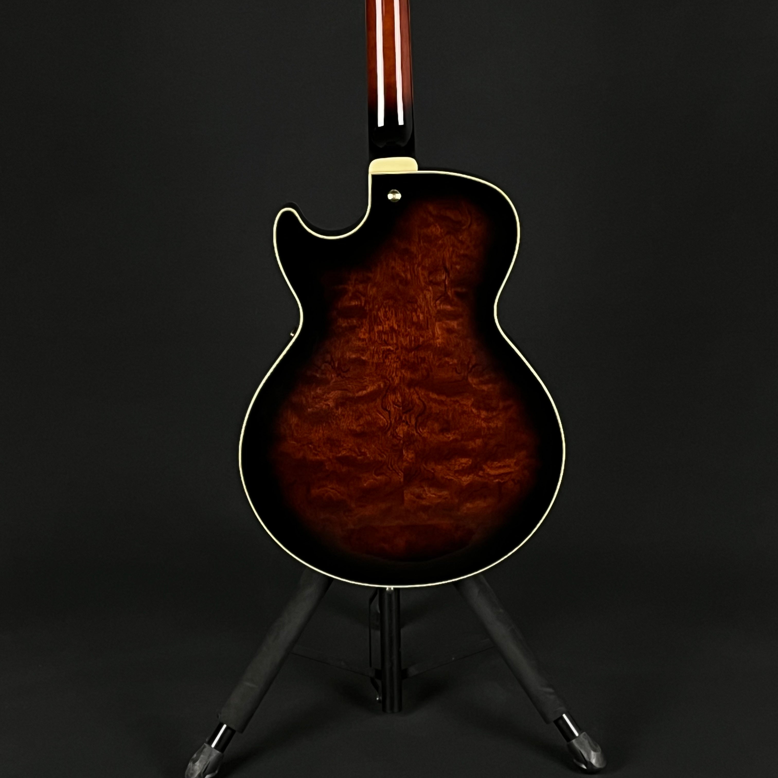 Ibanez AG95-DBS