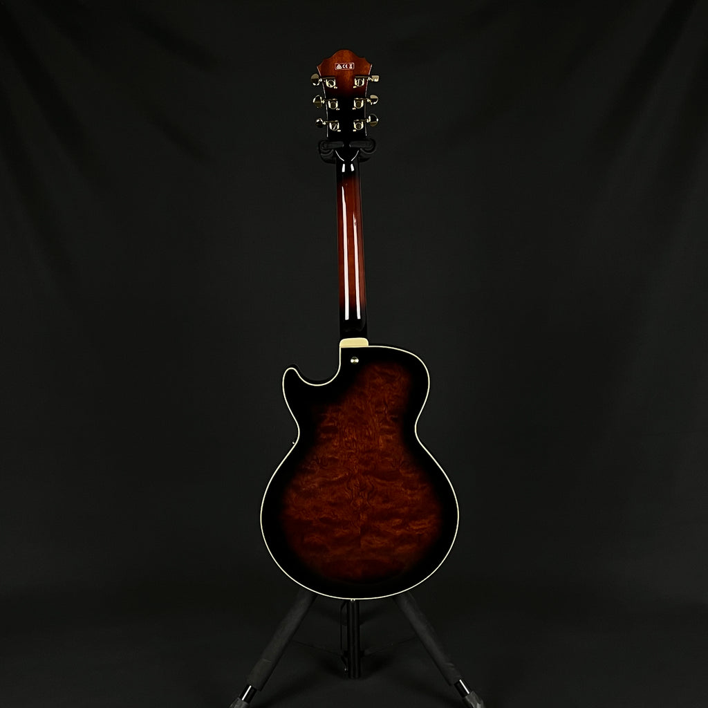 Ibanez AG95-DBS
