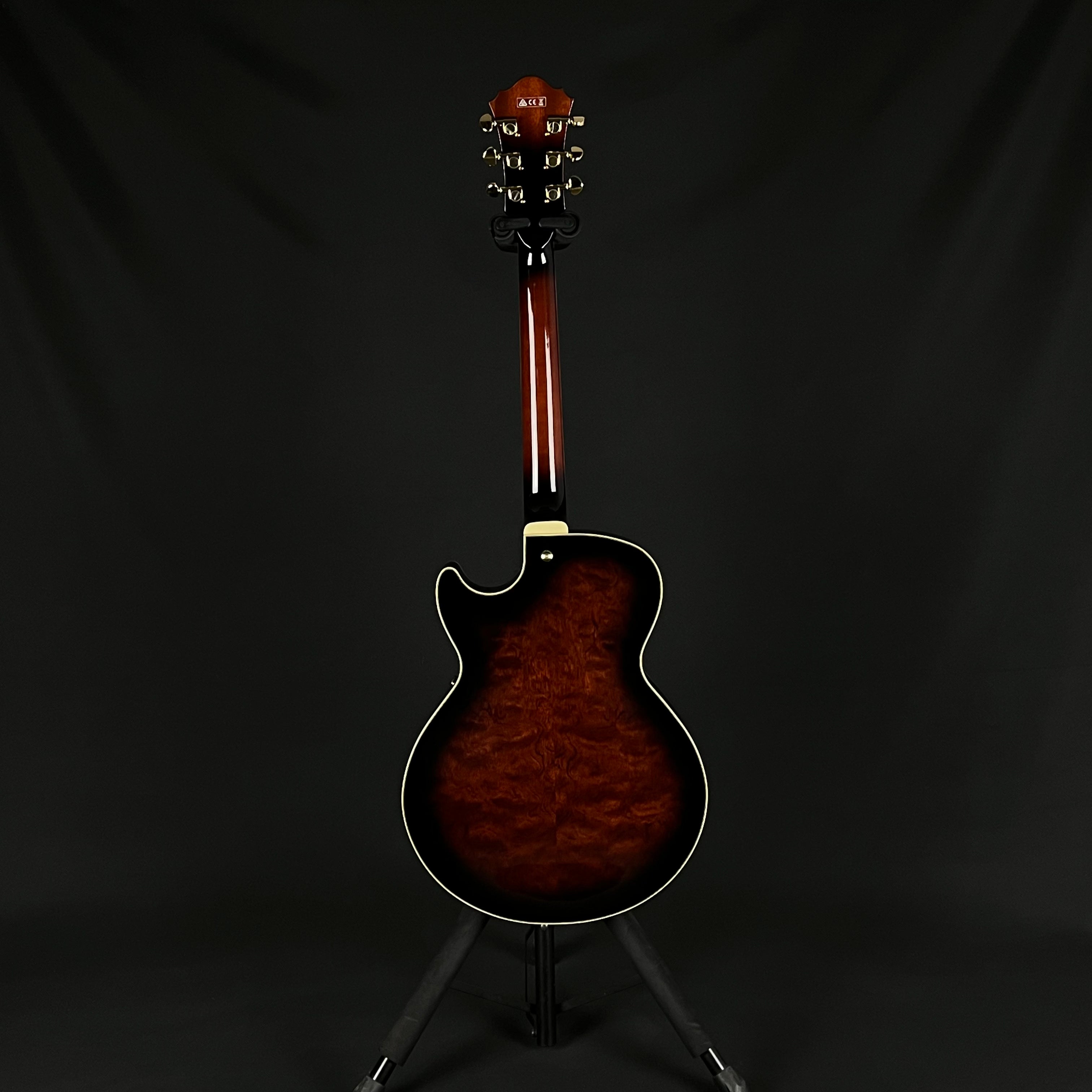 Ibanez AG95-DBS