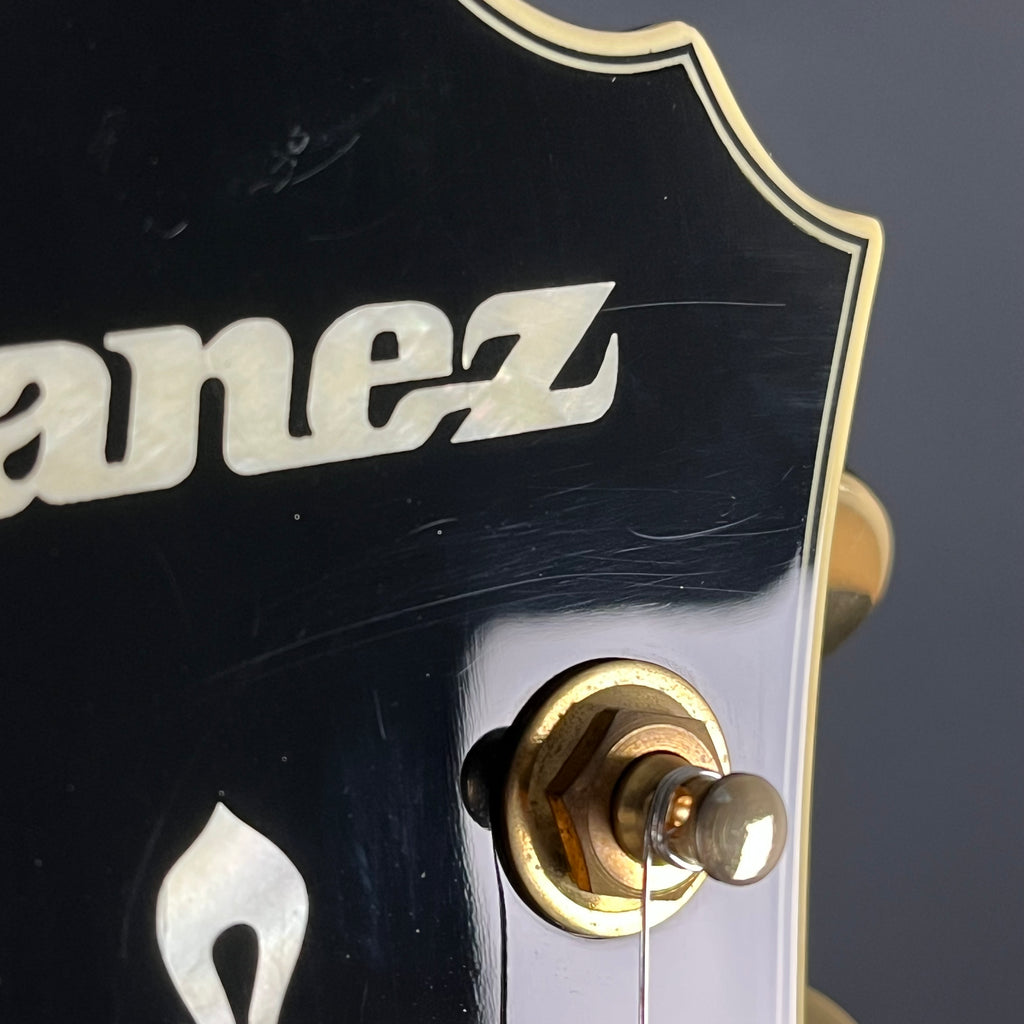 Ibanez AG95-DBS