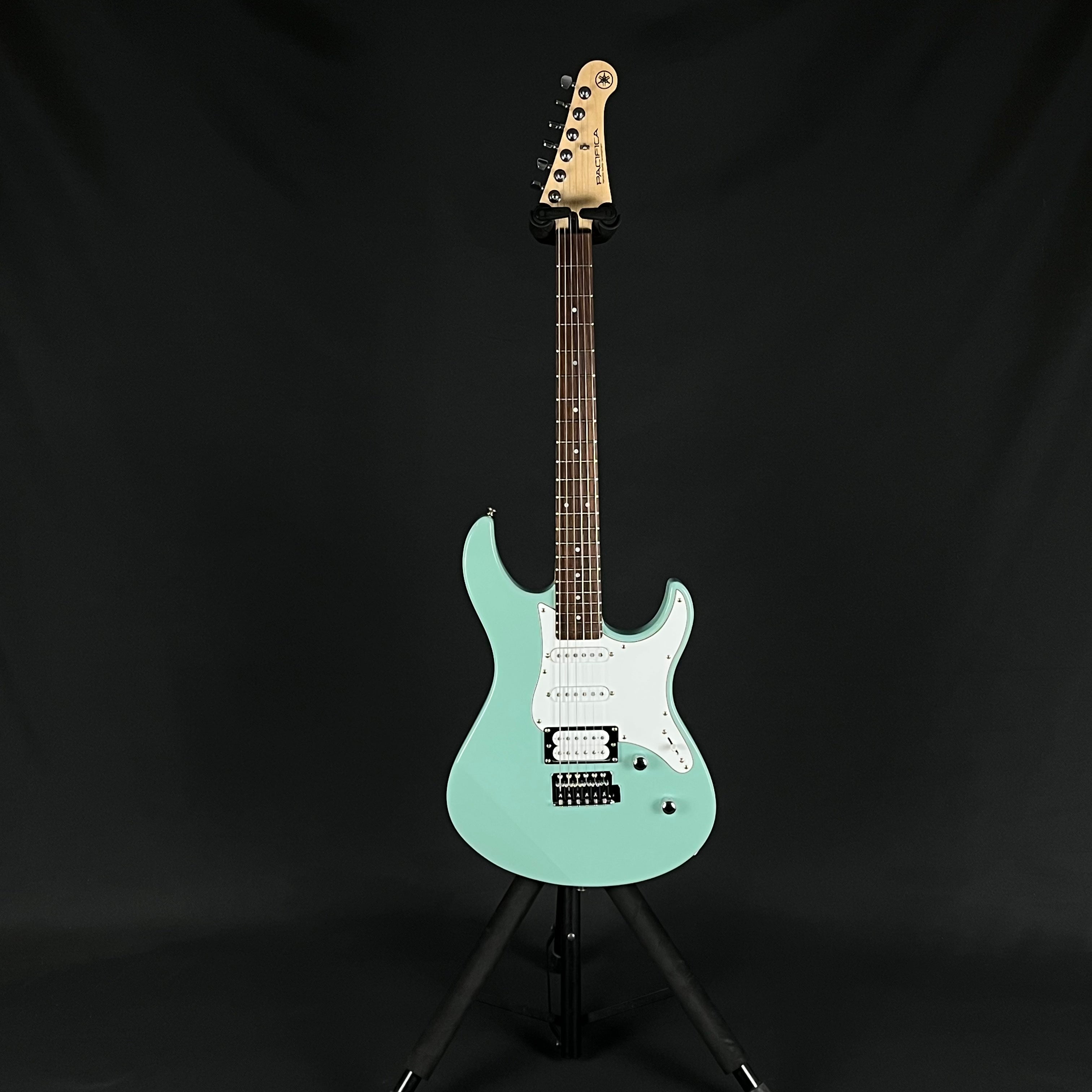 YAMAHA PAC112V