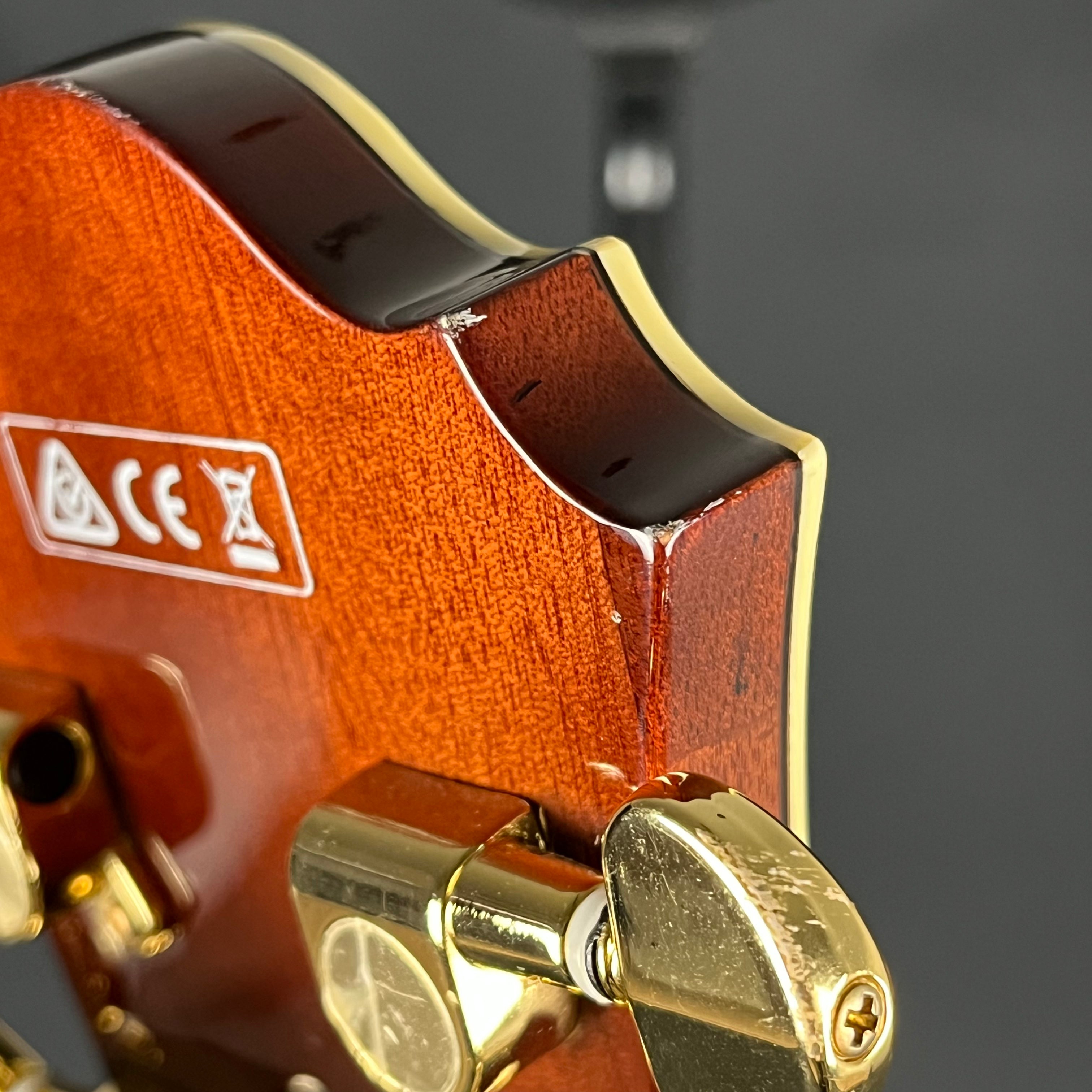 Ibanez AG95-DBS