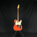 Fender Japan Traditional II 60s Telecaster Custom