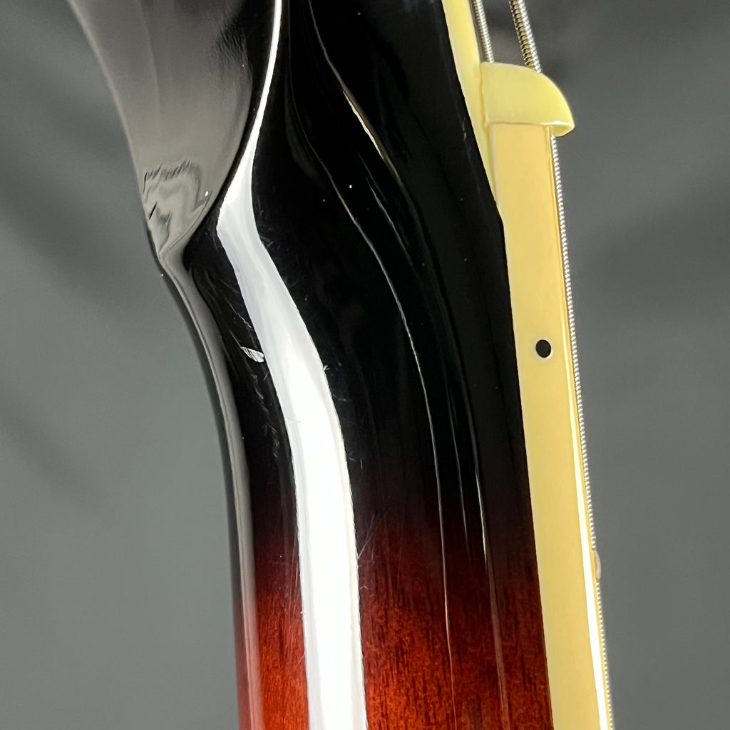 Ibanez AG95-DBS